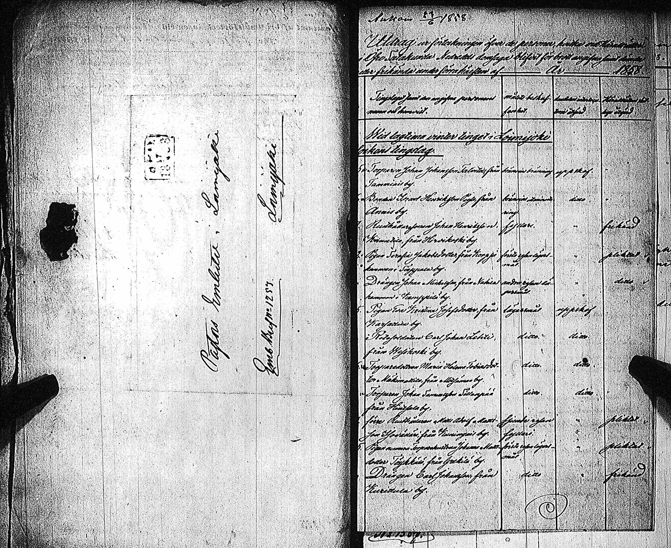 [ kuvat/214.jpg ]