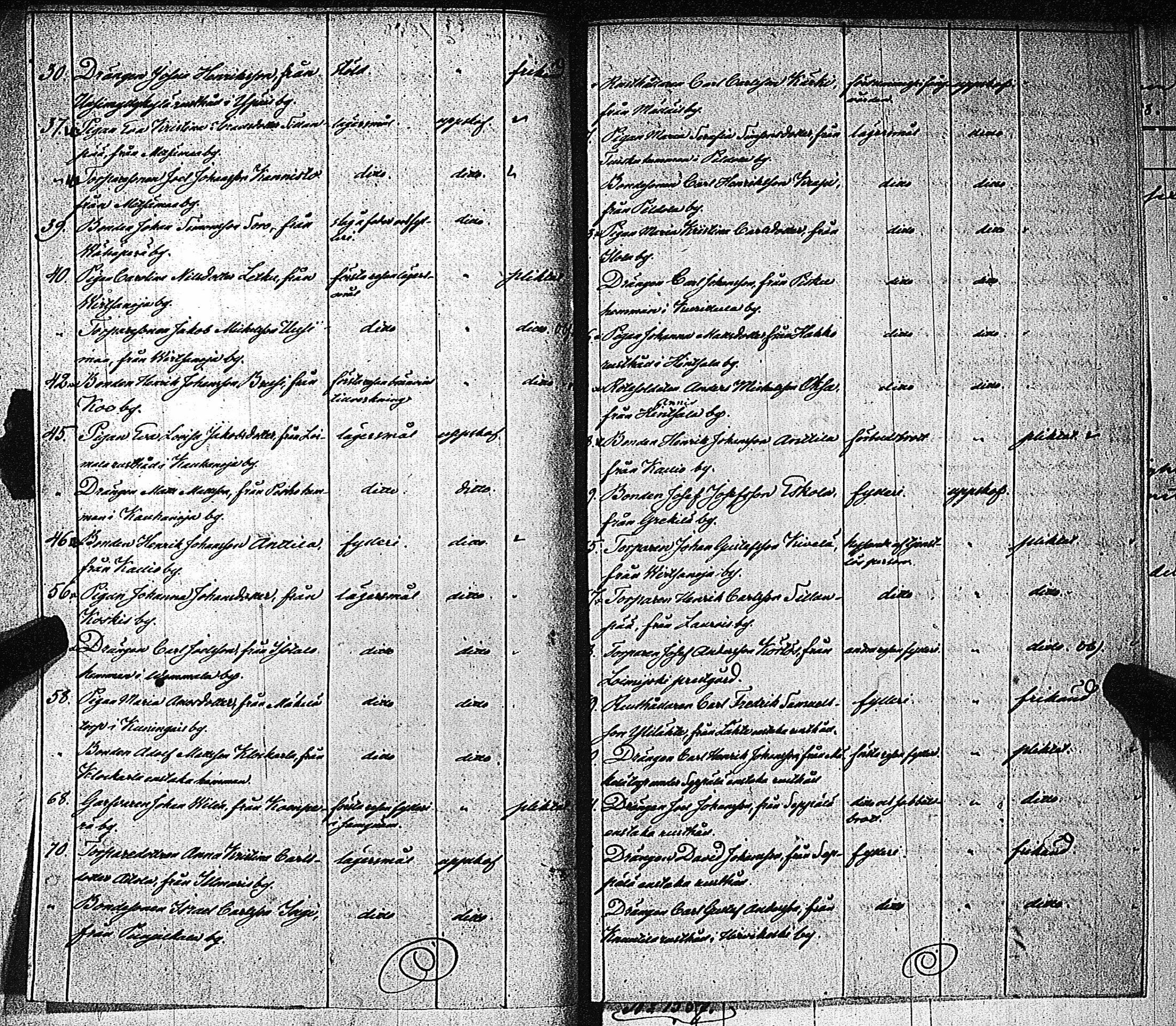 [ kuvat/215.jpg ]