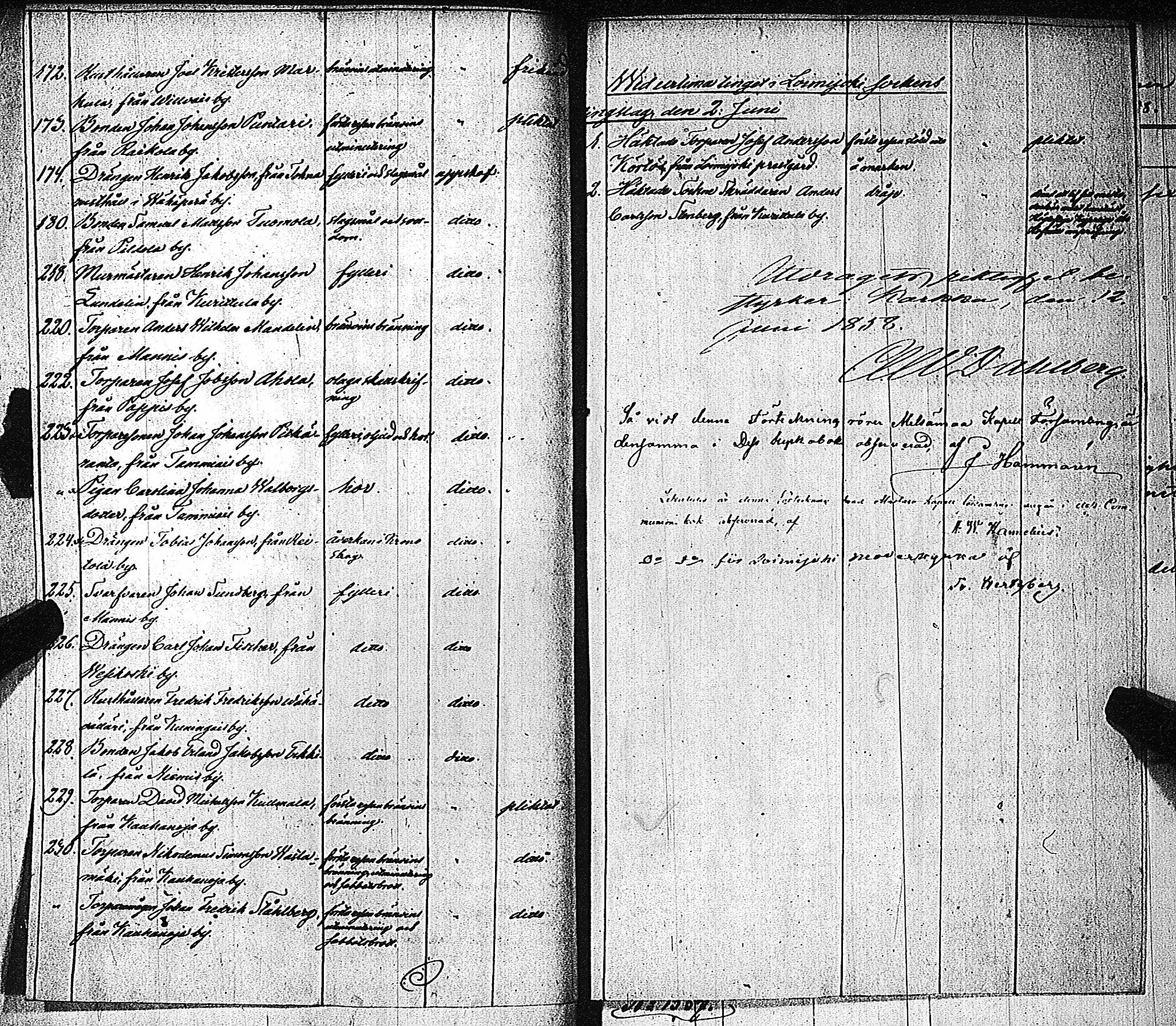 [ kuvat/216.jpg ]