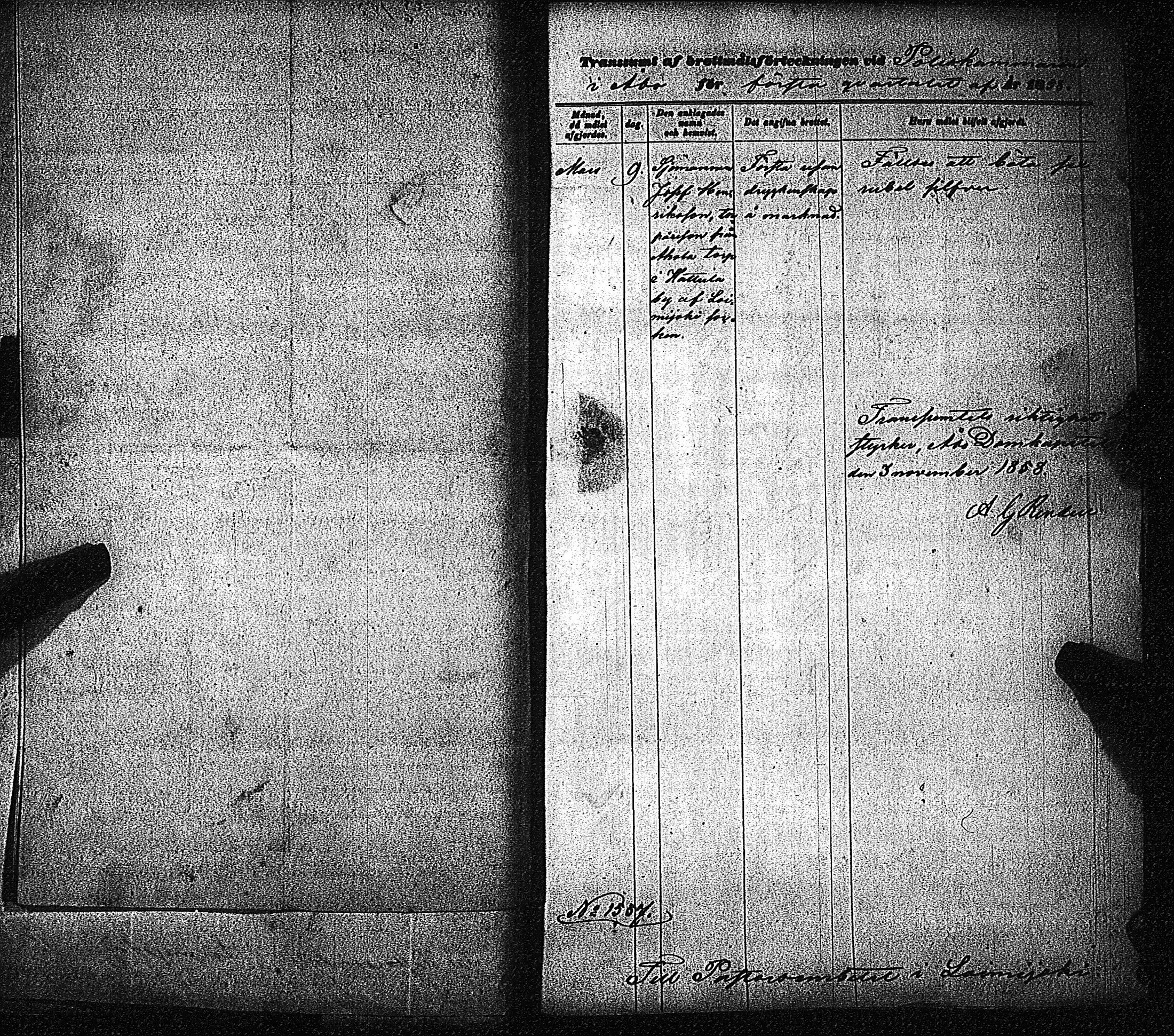 [ kuvat/217.jpg ]