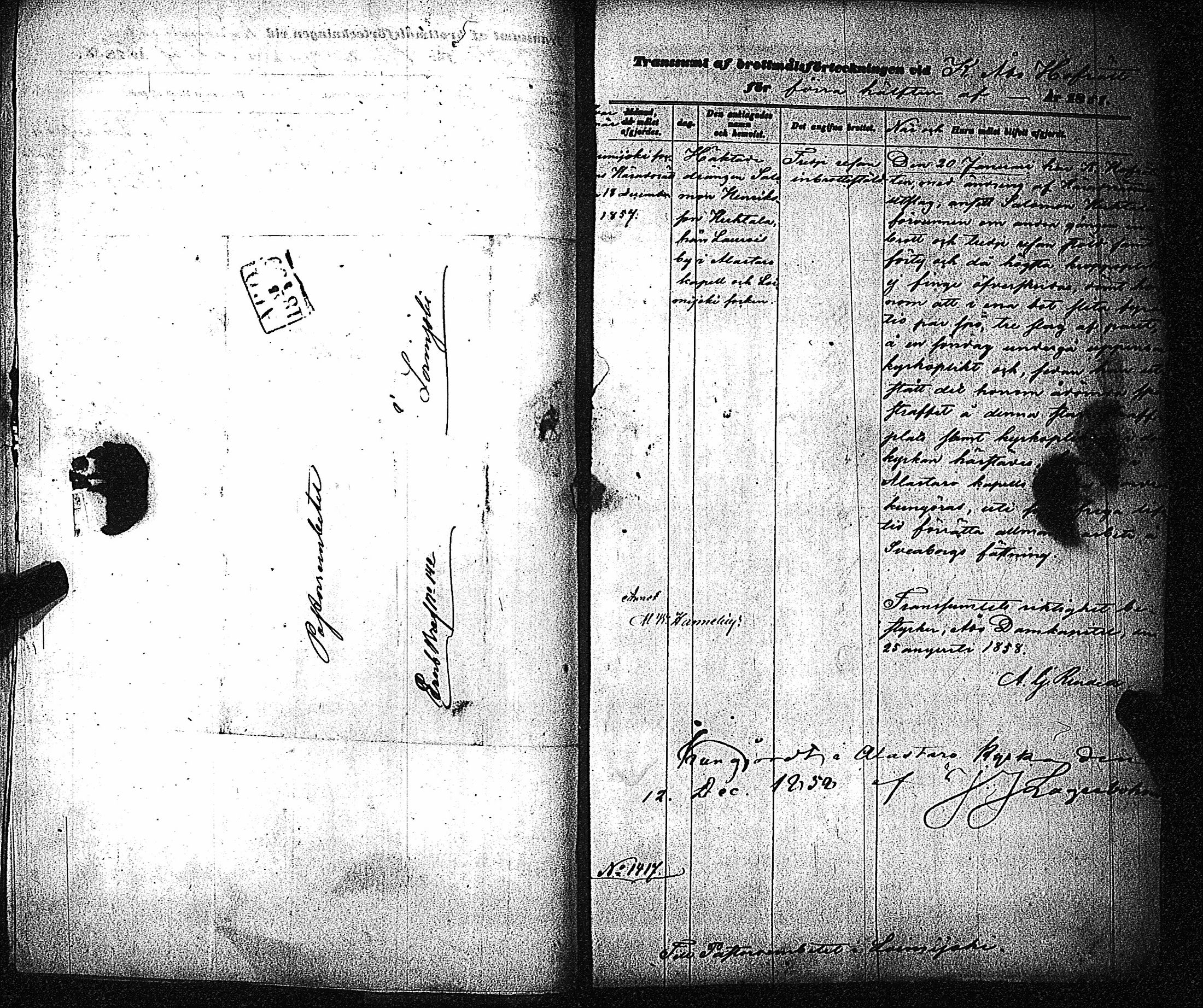 [ kuvat/219.jpg ]