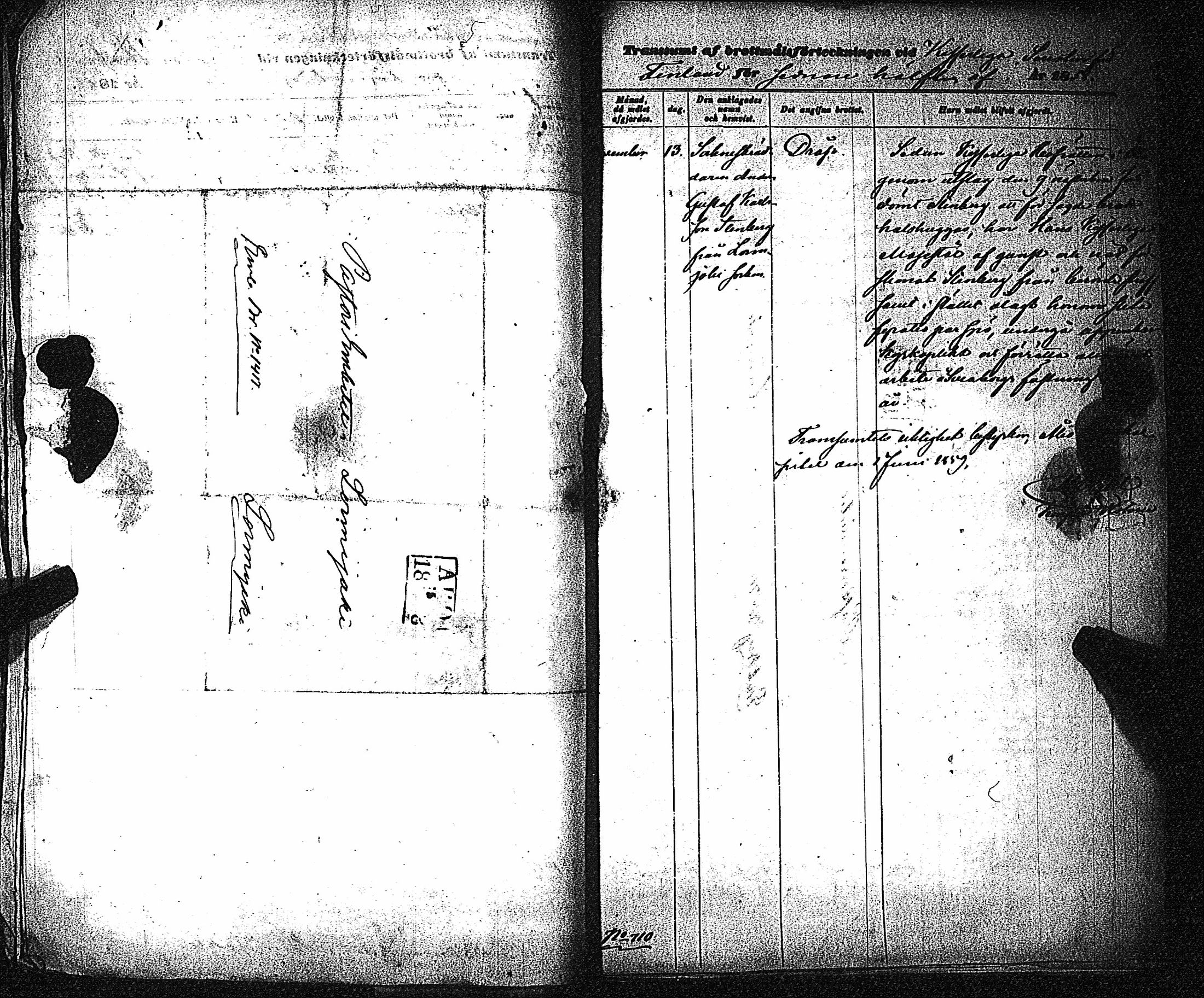 [ kuvat/220.jpg ]