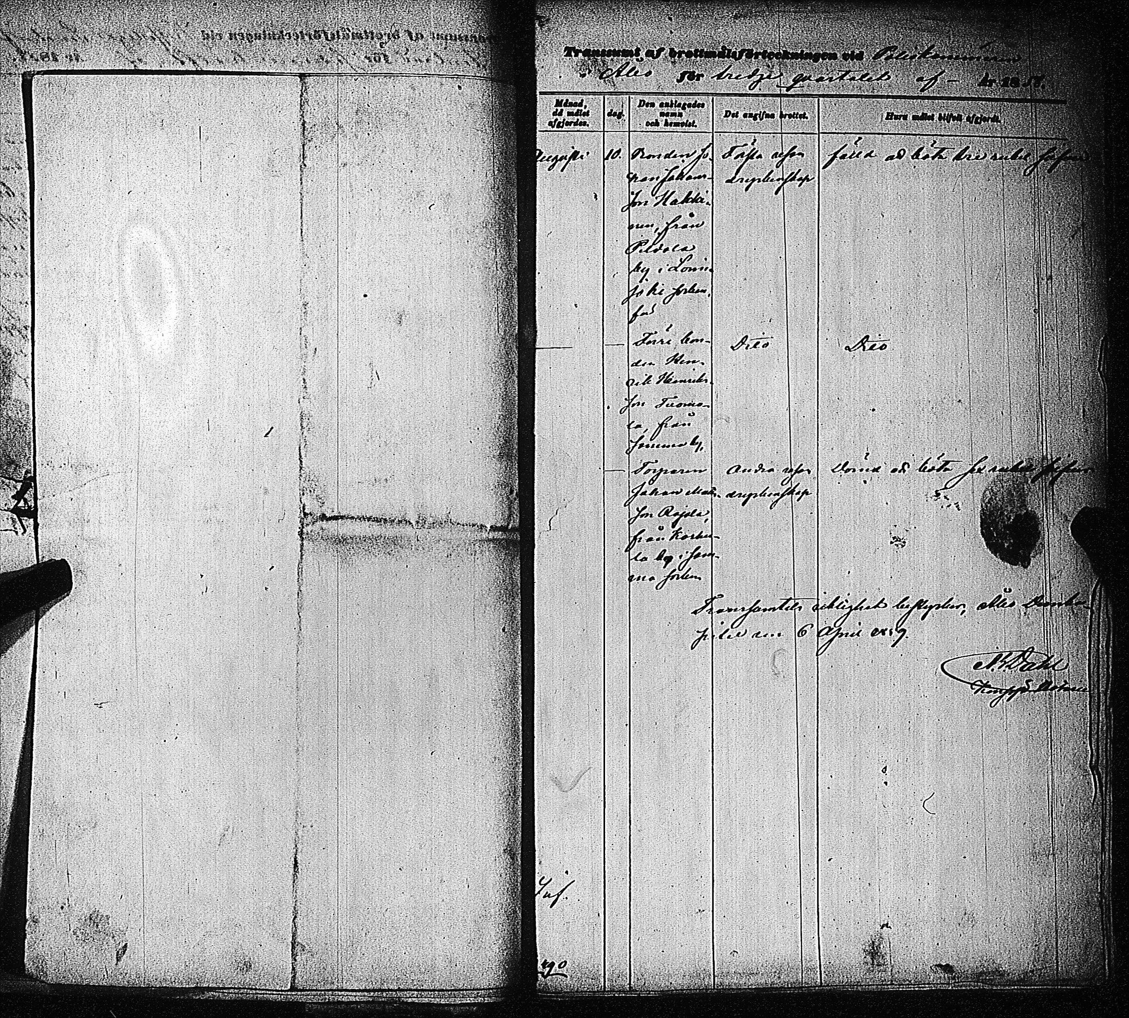 [ kuvat/224.jpg ]