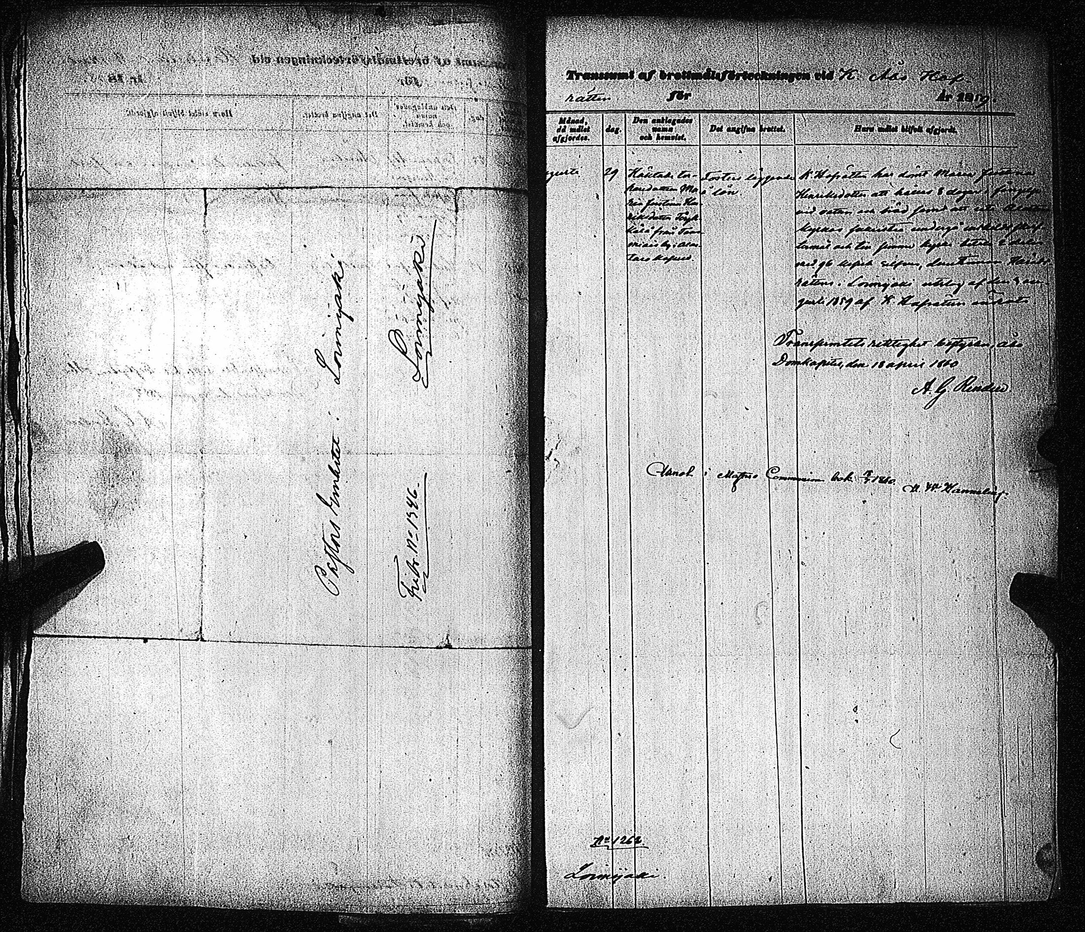 [ kuvat/226.jpg ]