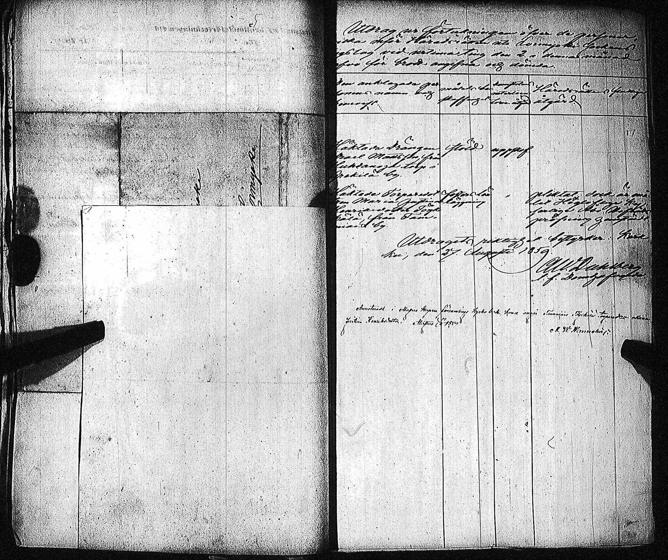 [ kuvat/228.jpg ]