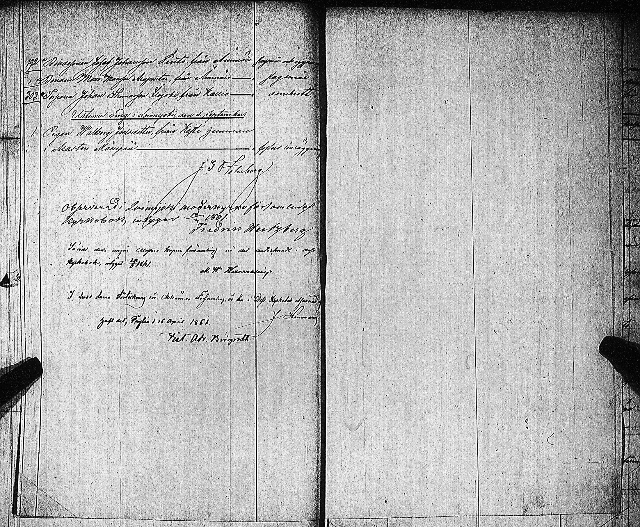 [ kuvat/245.jpg ]