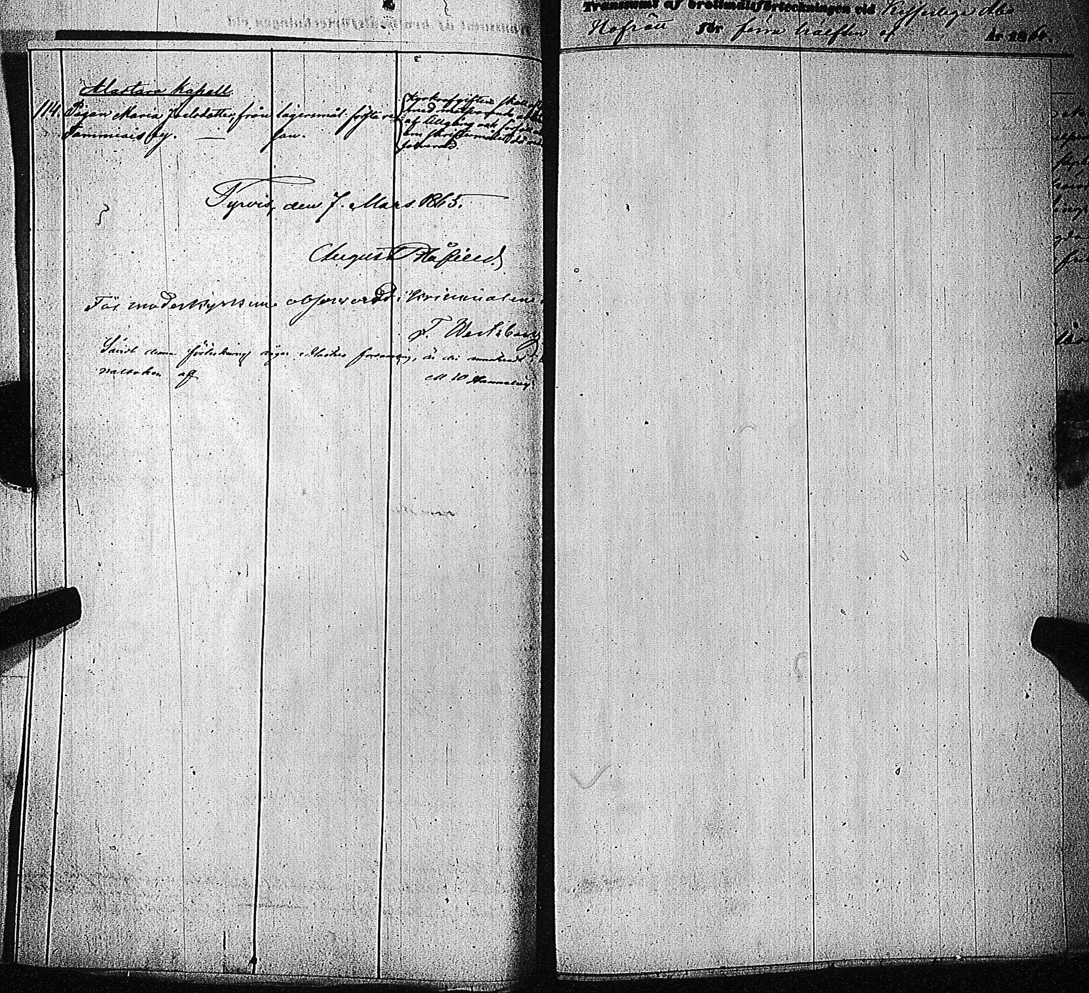 [ kuvat/271.jpg ]