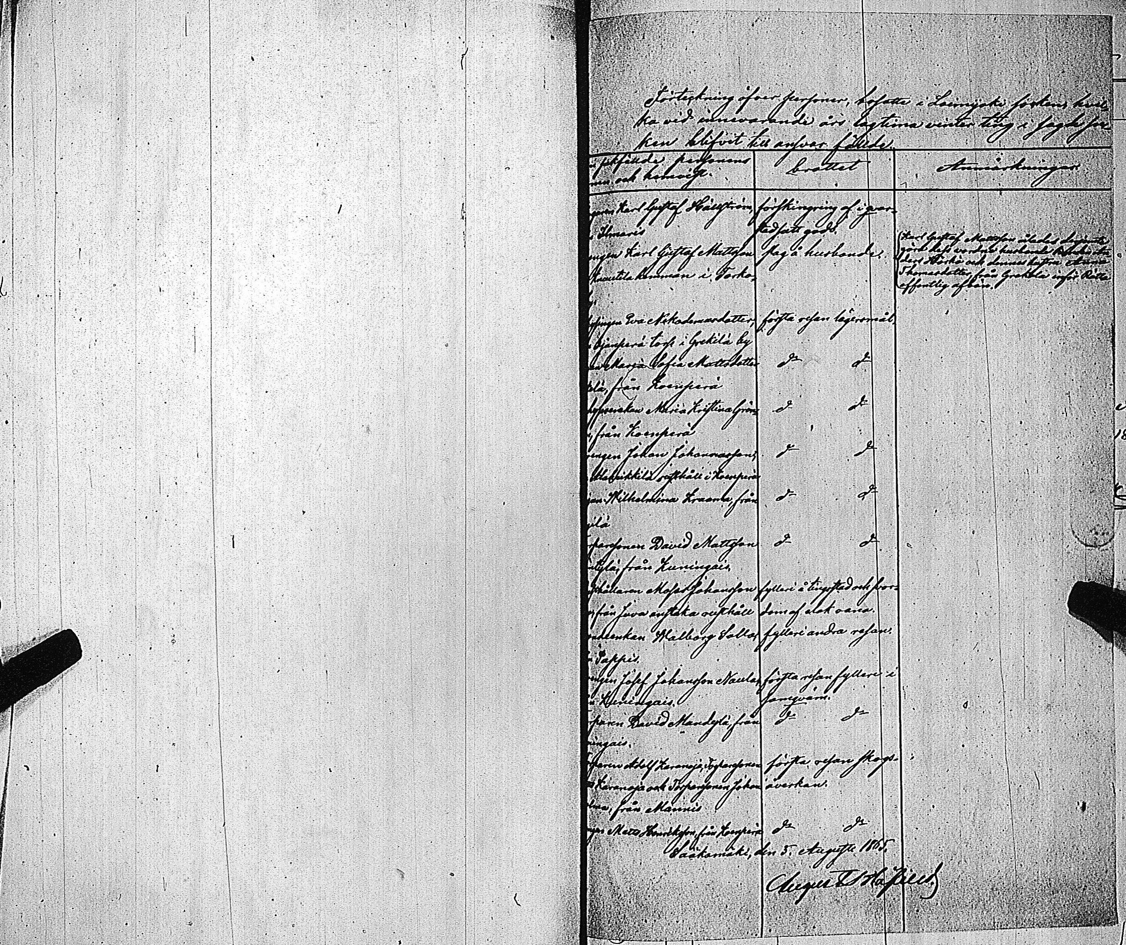 [ kuvat/281.jpg ]