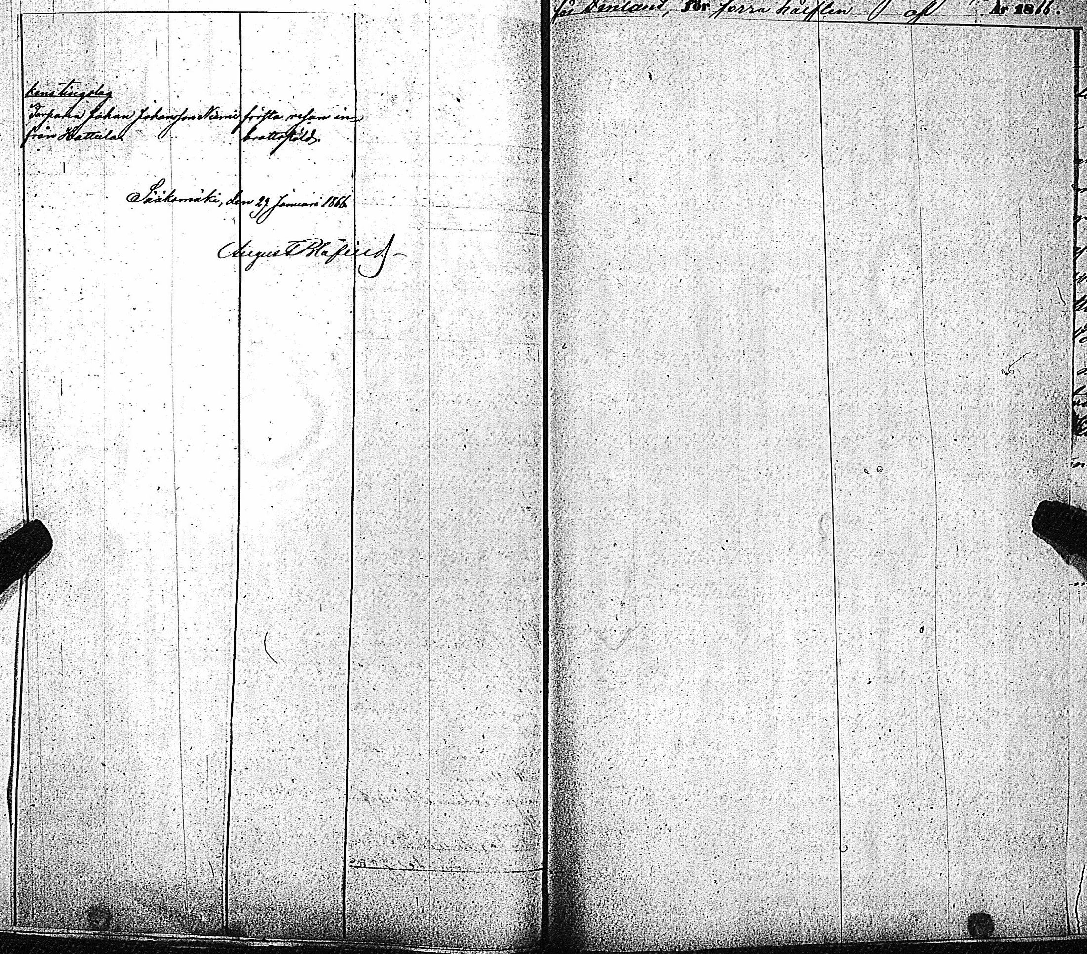 [ kuvat/285.jpg ]