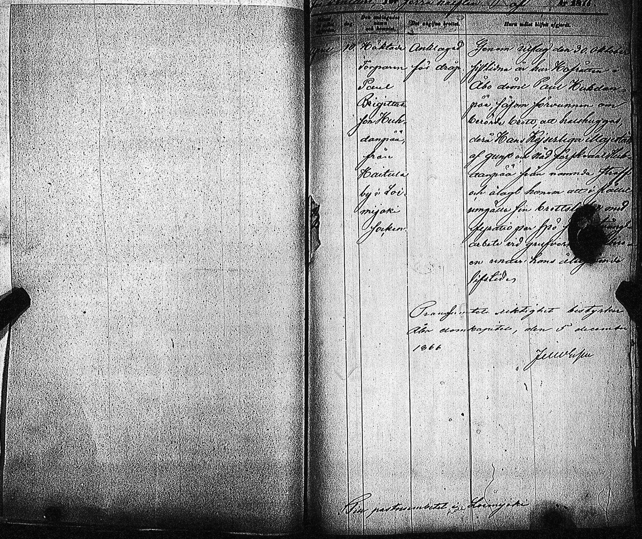 [ kuvat/286.jpg ]