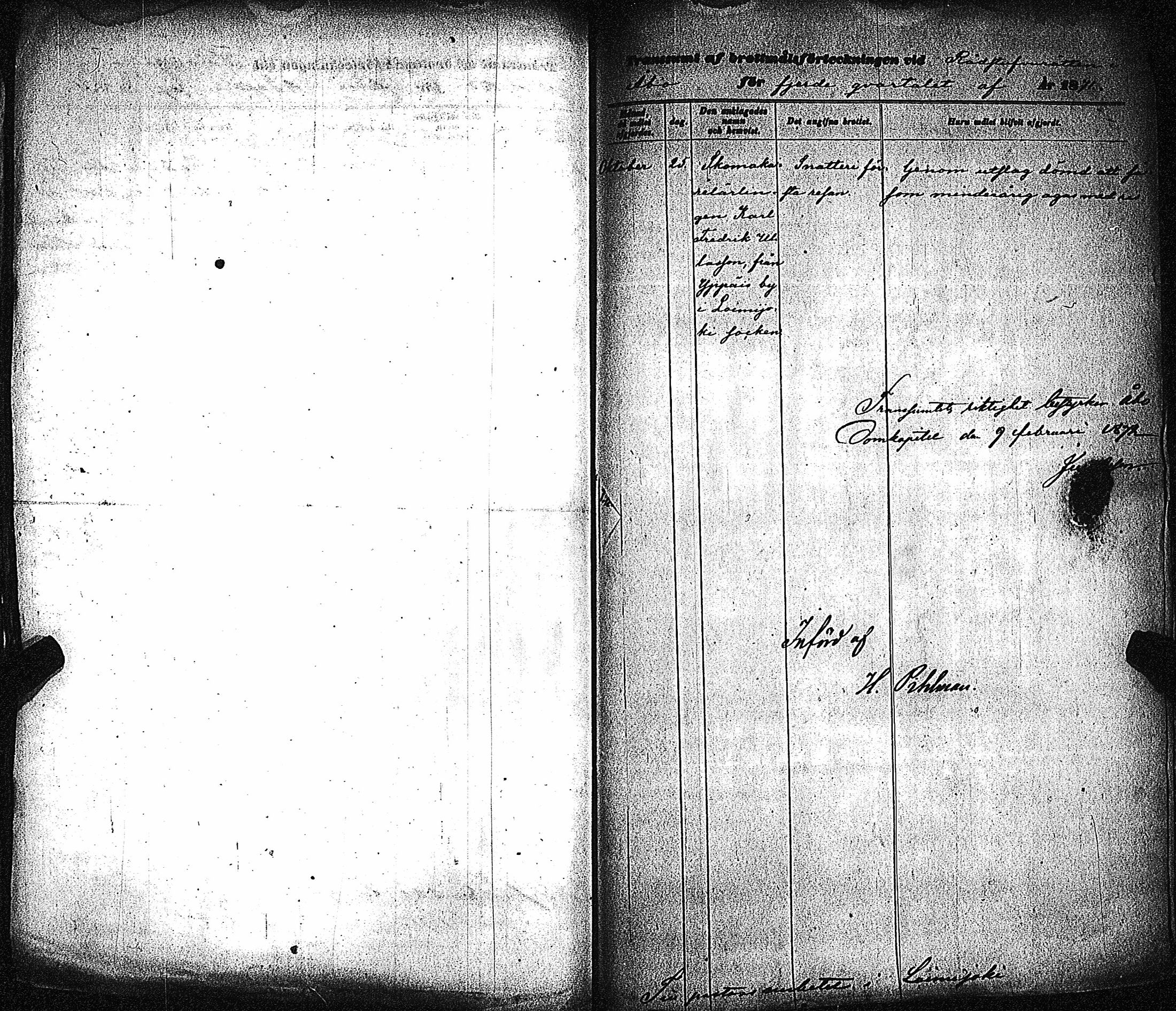 [ kuvat/311.jpg ]
