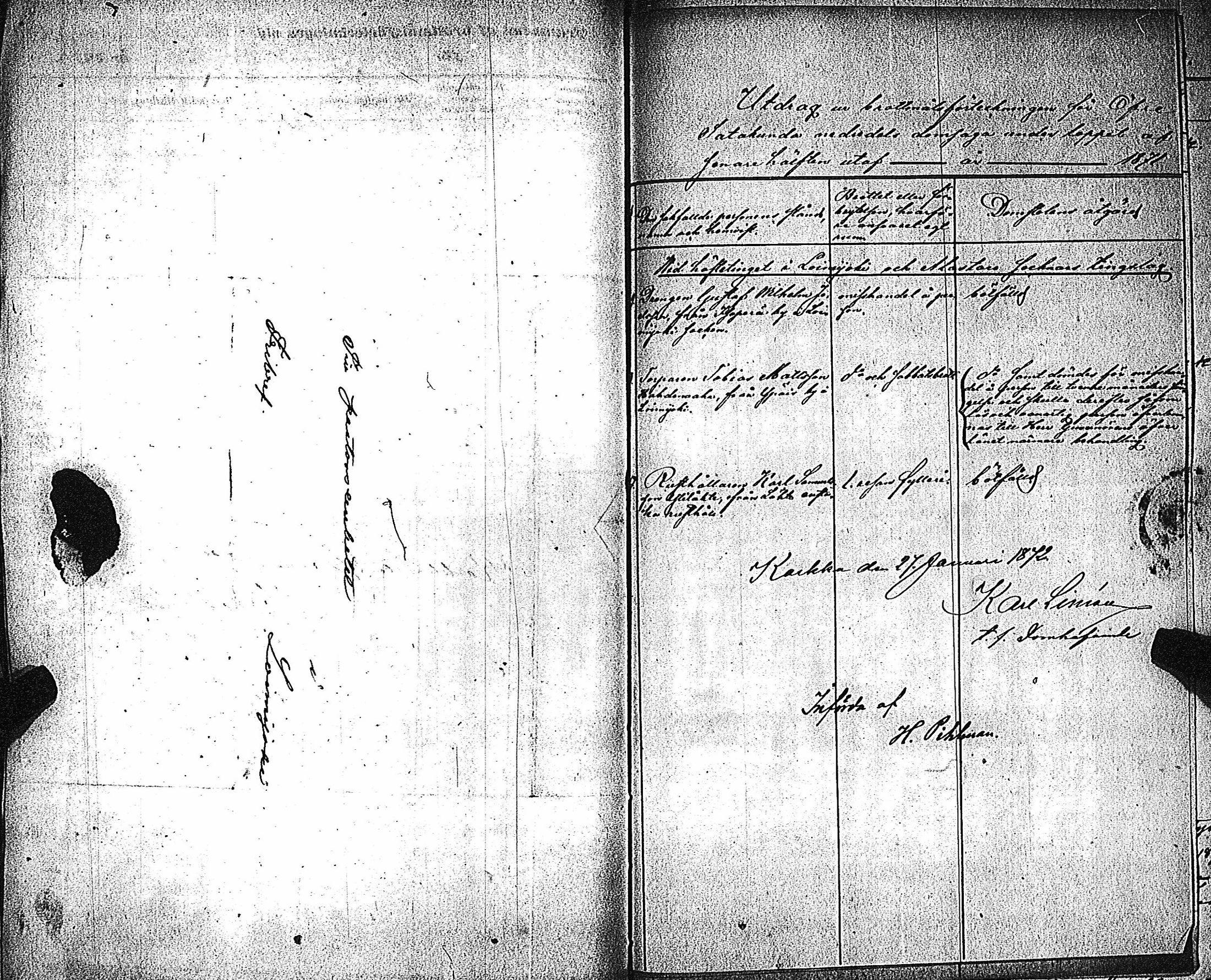 [ kuvat/312.jpg ]