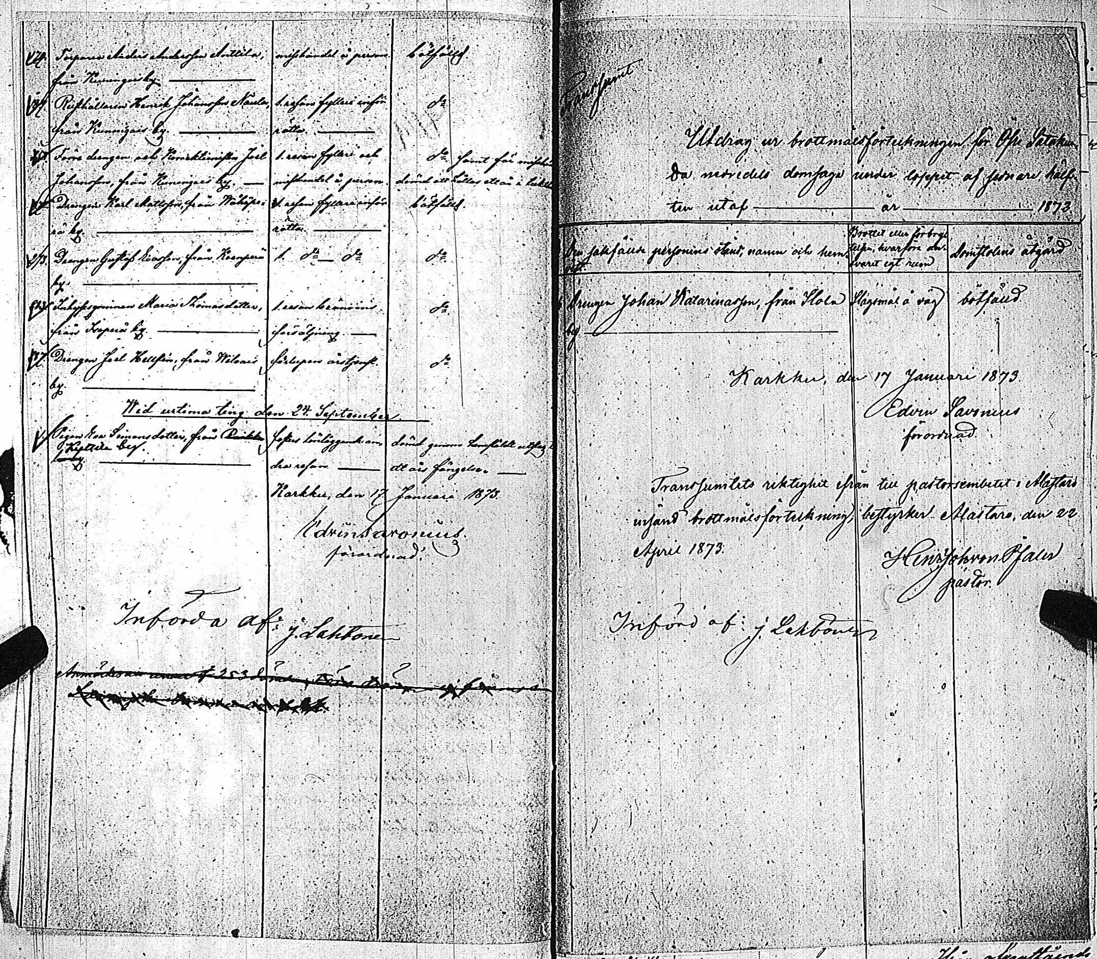 [ kuvat/314.jpg ]