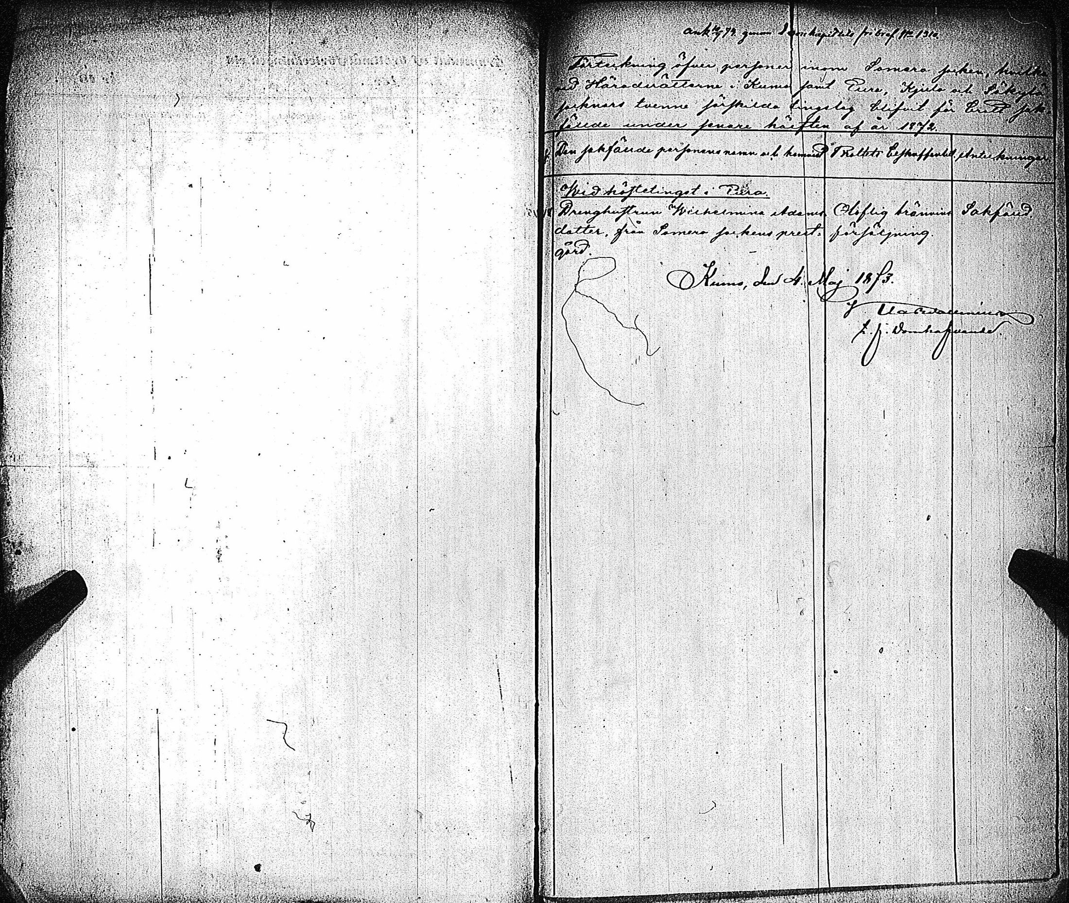 [ kuvat/319.jpg ]