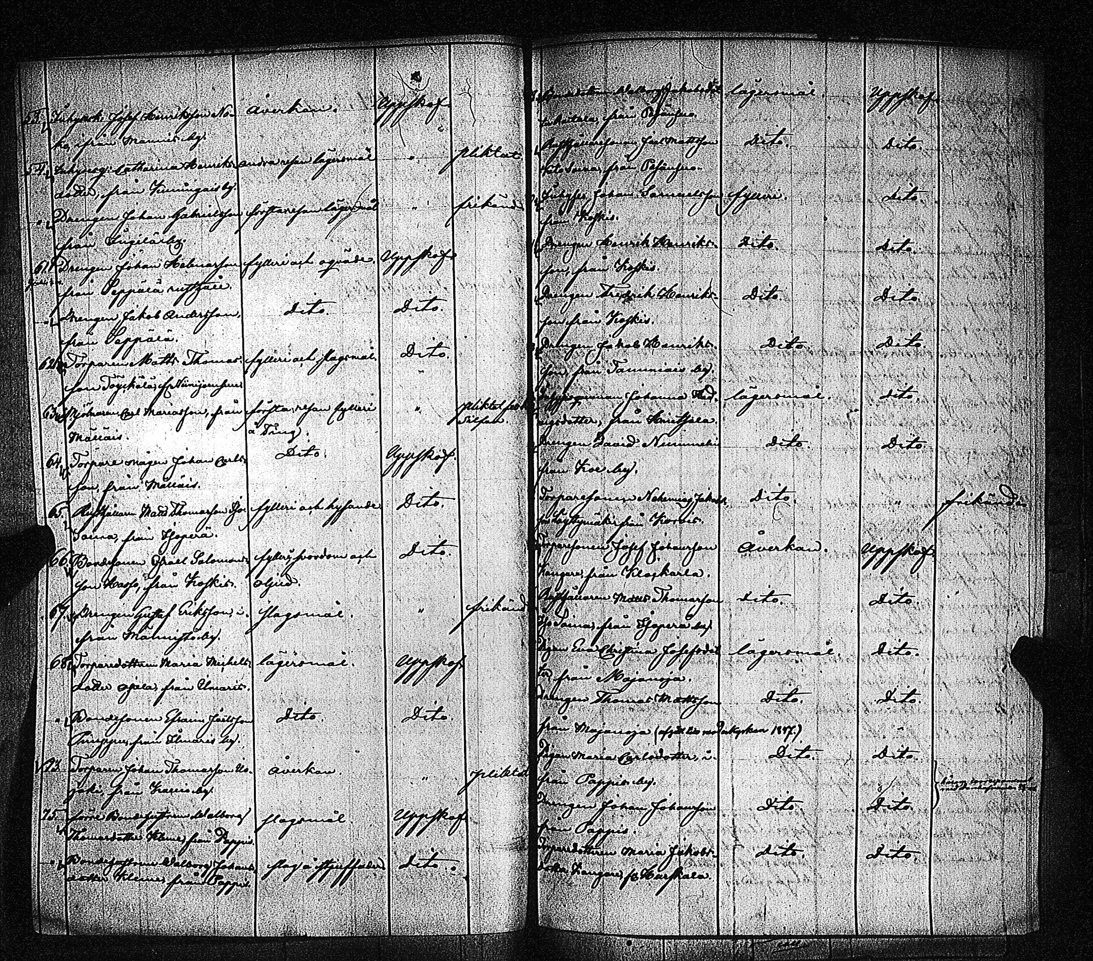 [ kuvat/94.jpg ]
