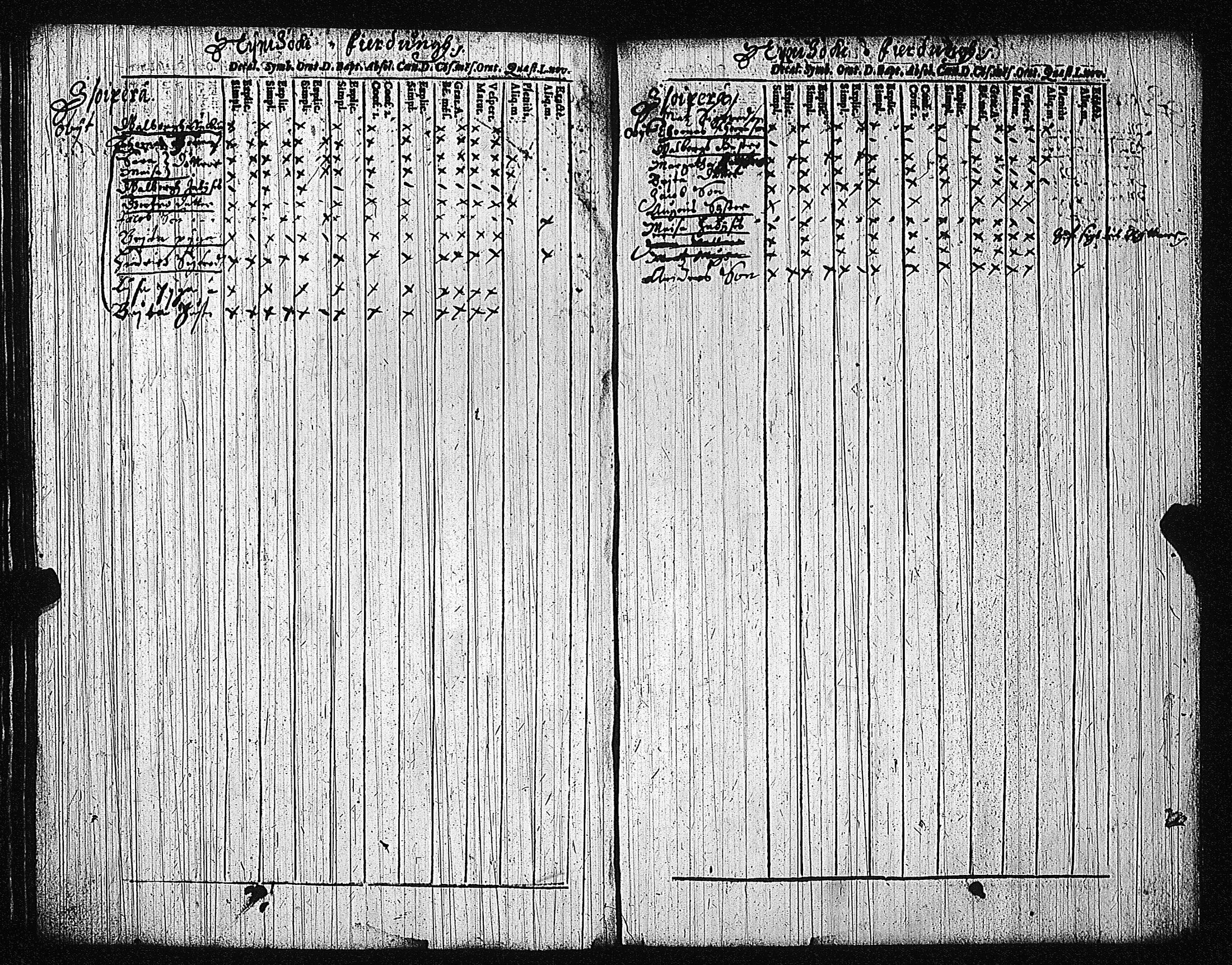 [ kuvat/107.jpg ]