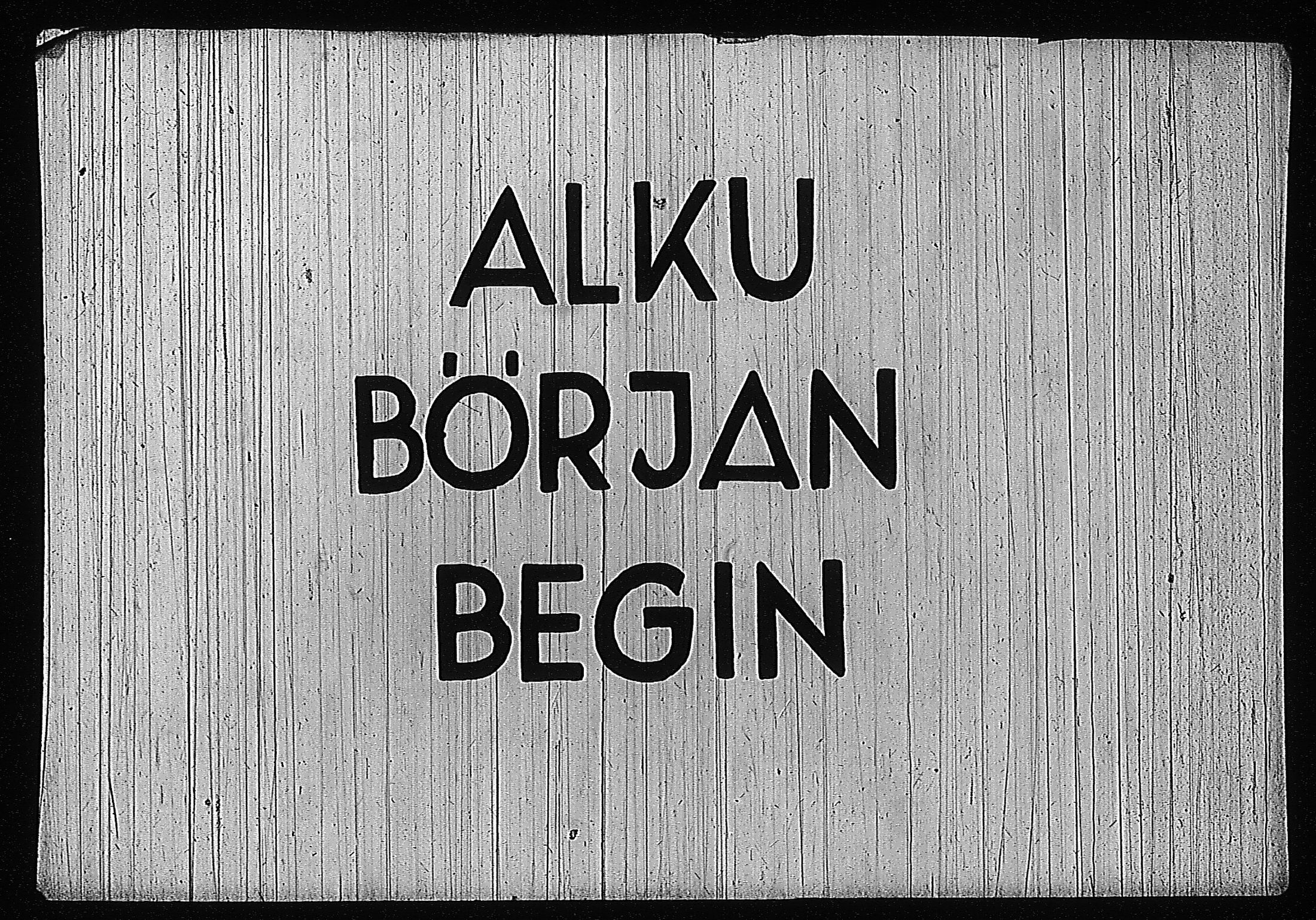 [ kuvat/2.jpg ]