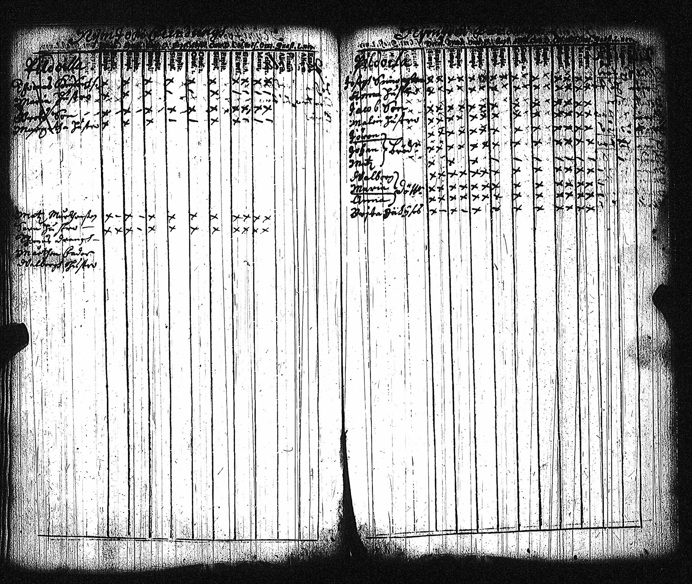 [ kuvat/117.jpg ]