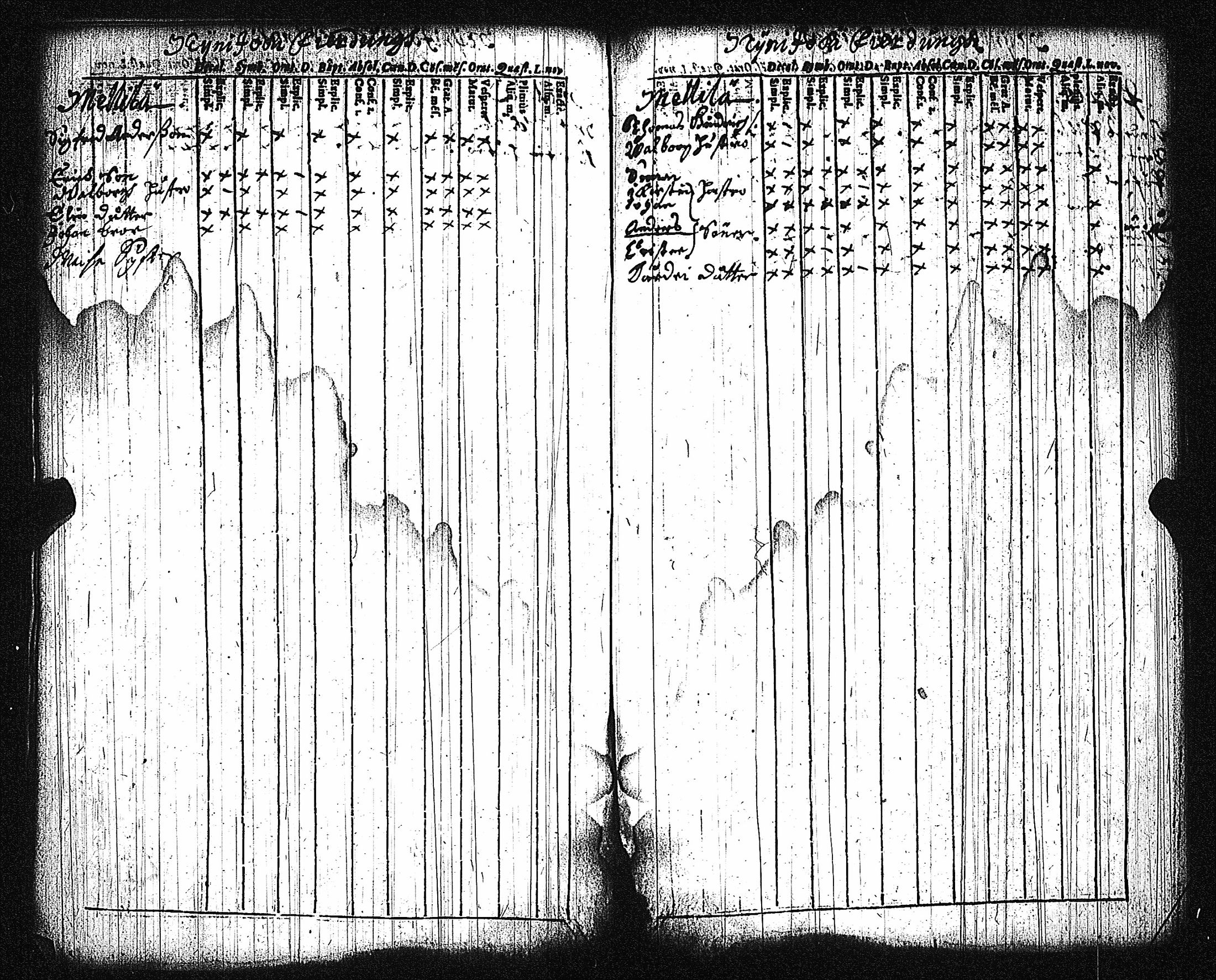 [ kuvat/129.jpg ]