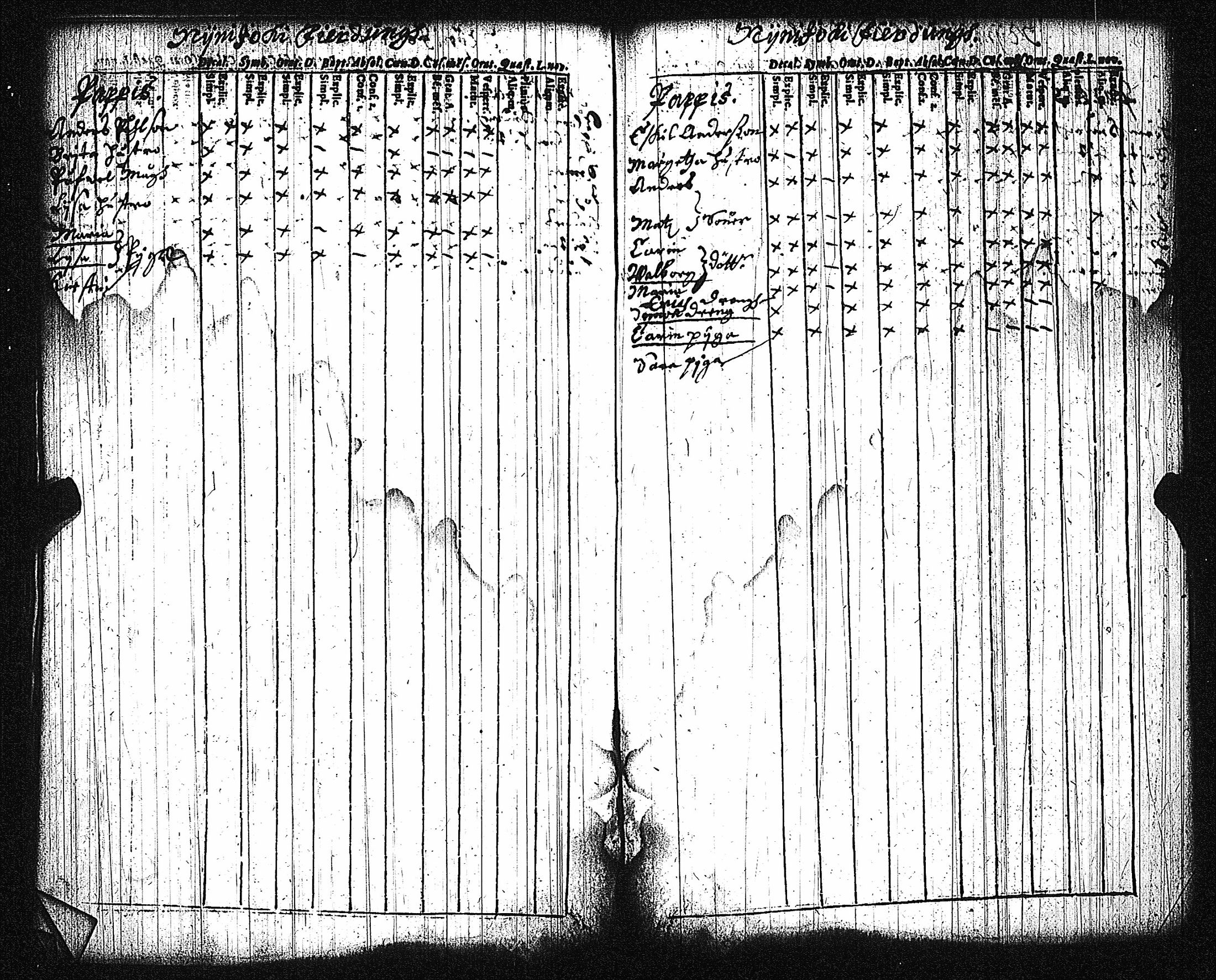 [ kuvat/130.jpg ]