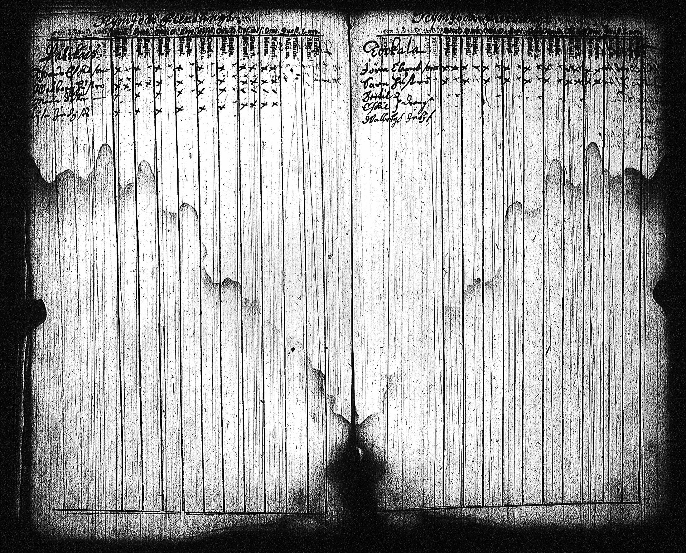 [ kuvat/138.jpg ]