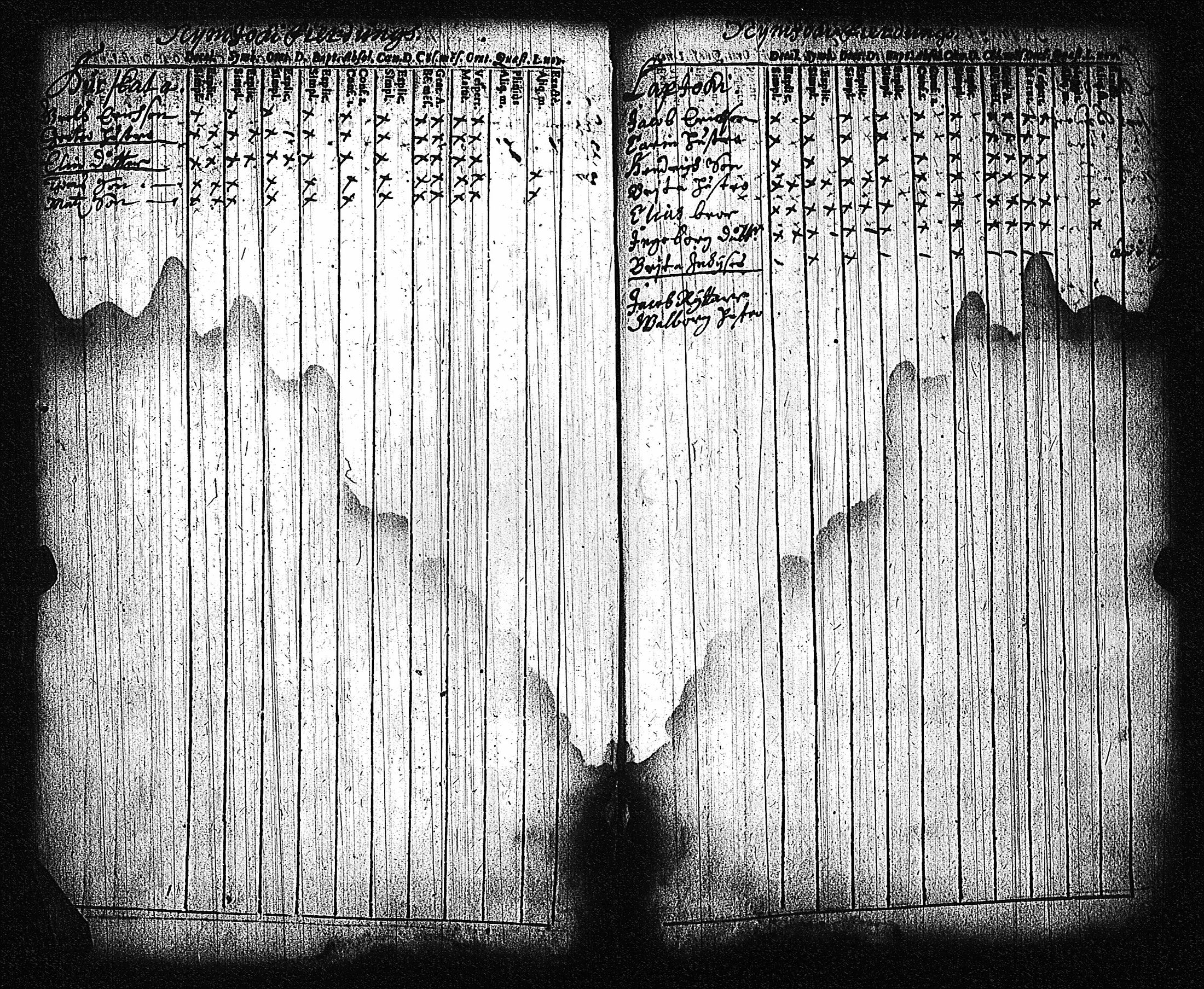 [ kuvat/143.jpg ]