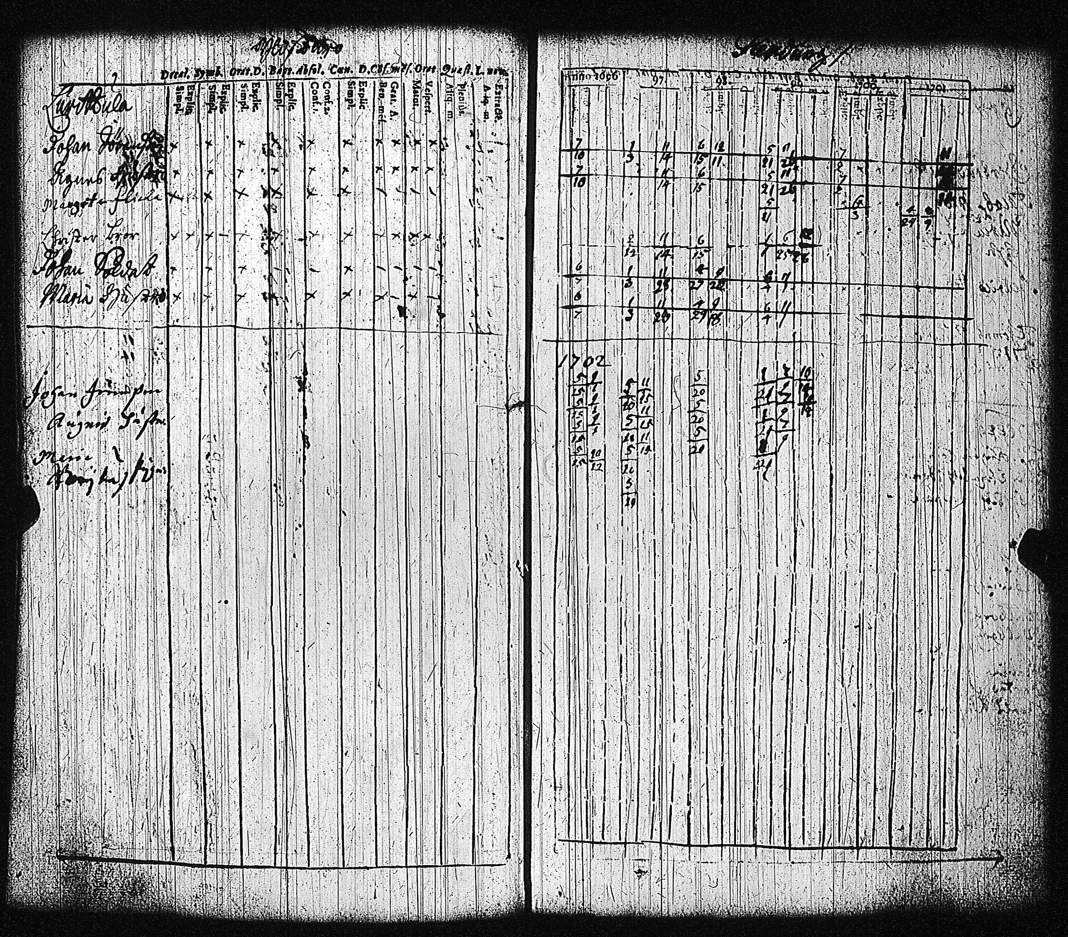 [ kuvat/141.jpg ]