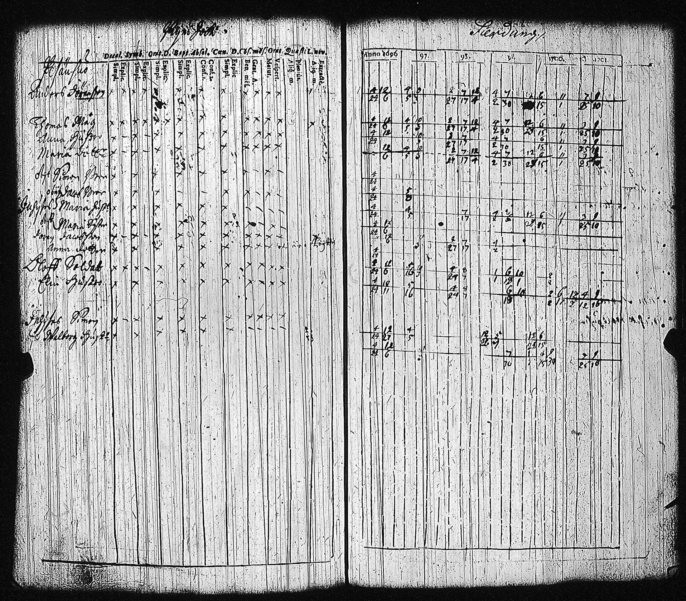 [ kuvat/167.jpg ]