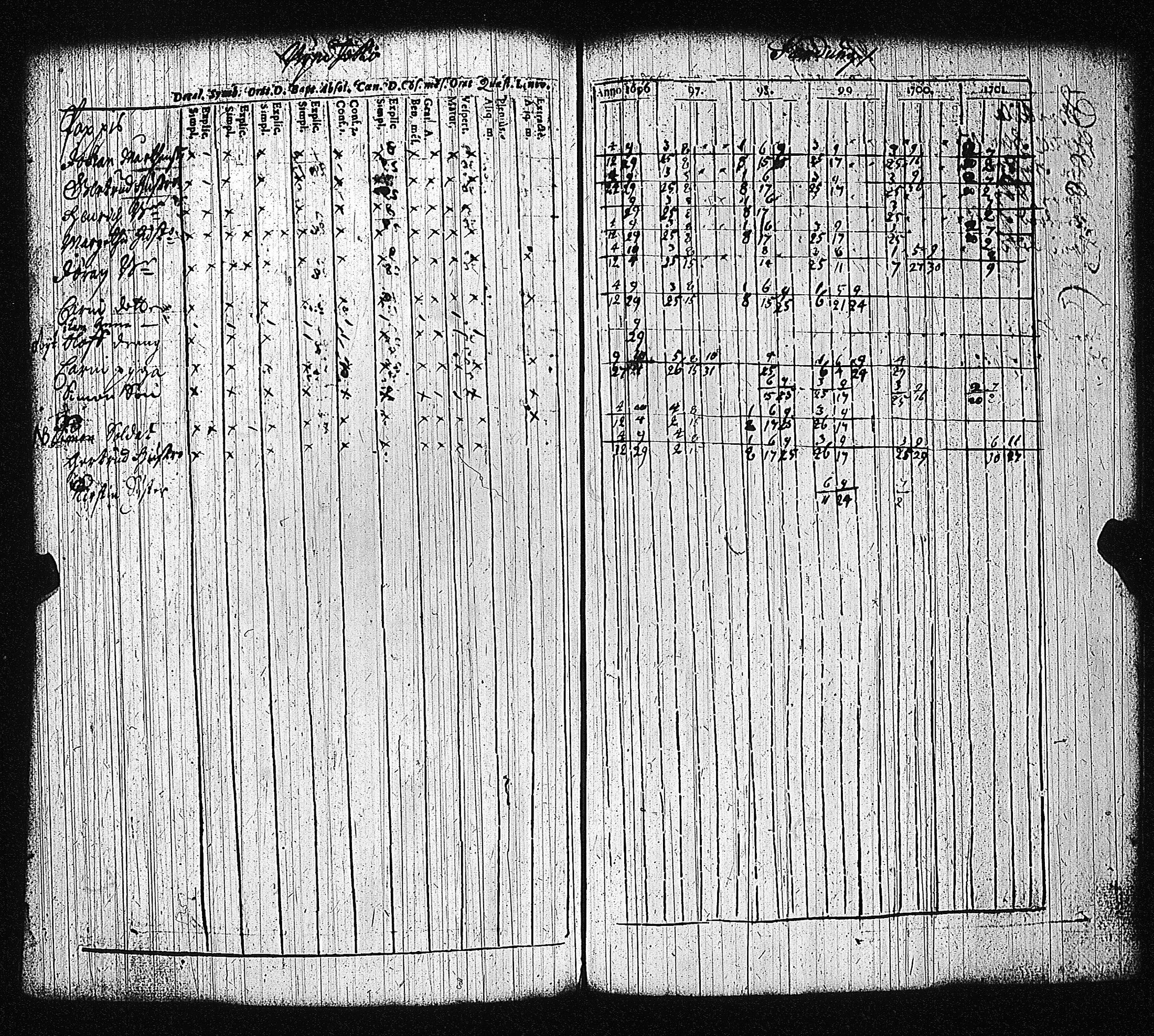 [ kuvat/178.jpg ]