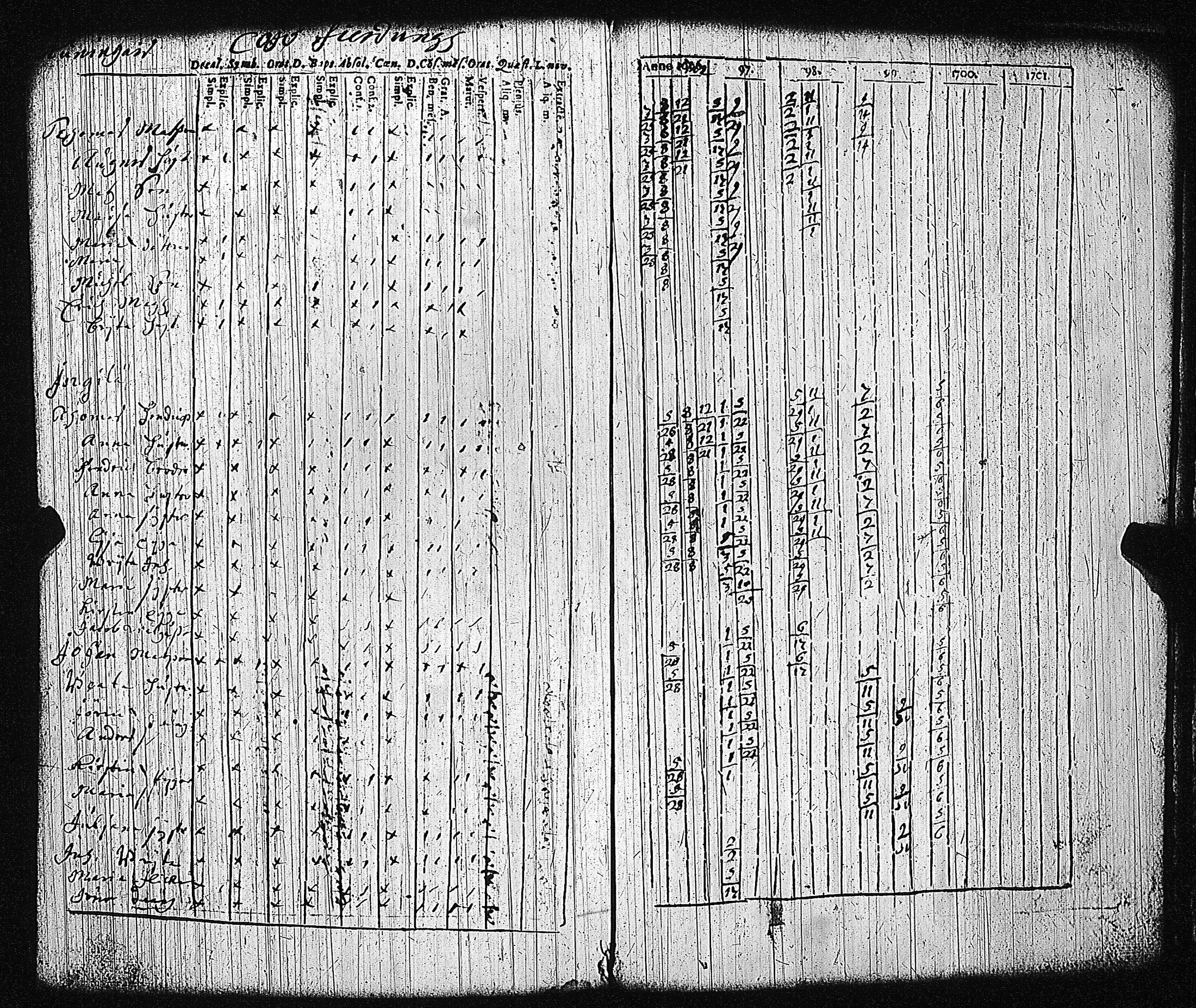 [ kuvat/226.jpg ]