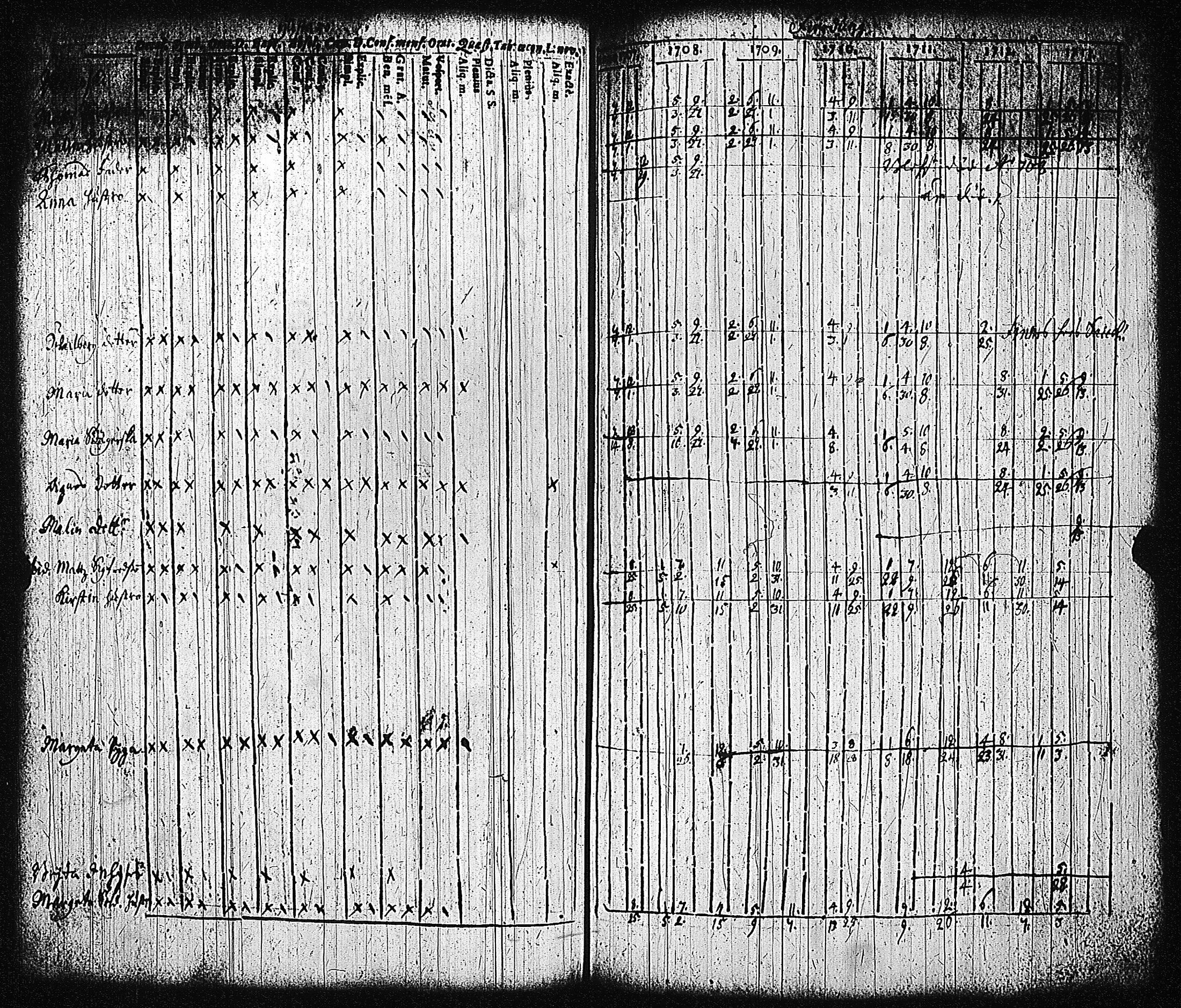 [ kuvat/128.jpg ]