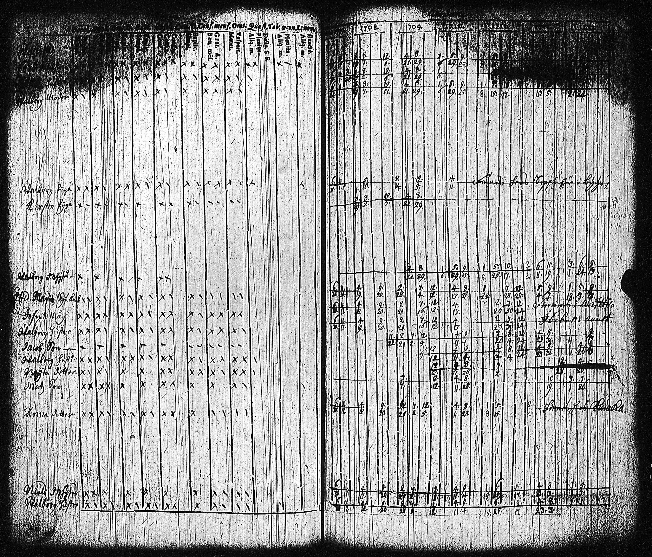 [ kuvat/130.jpg ]