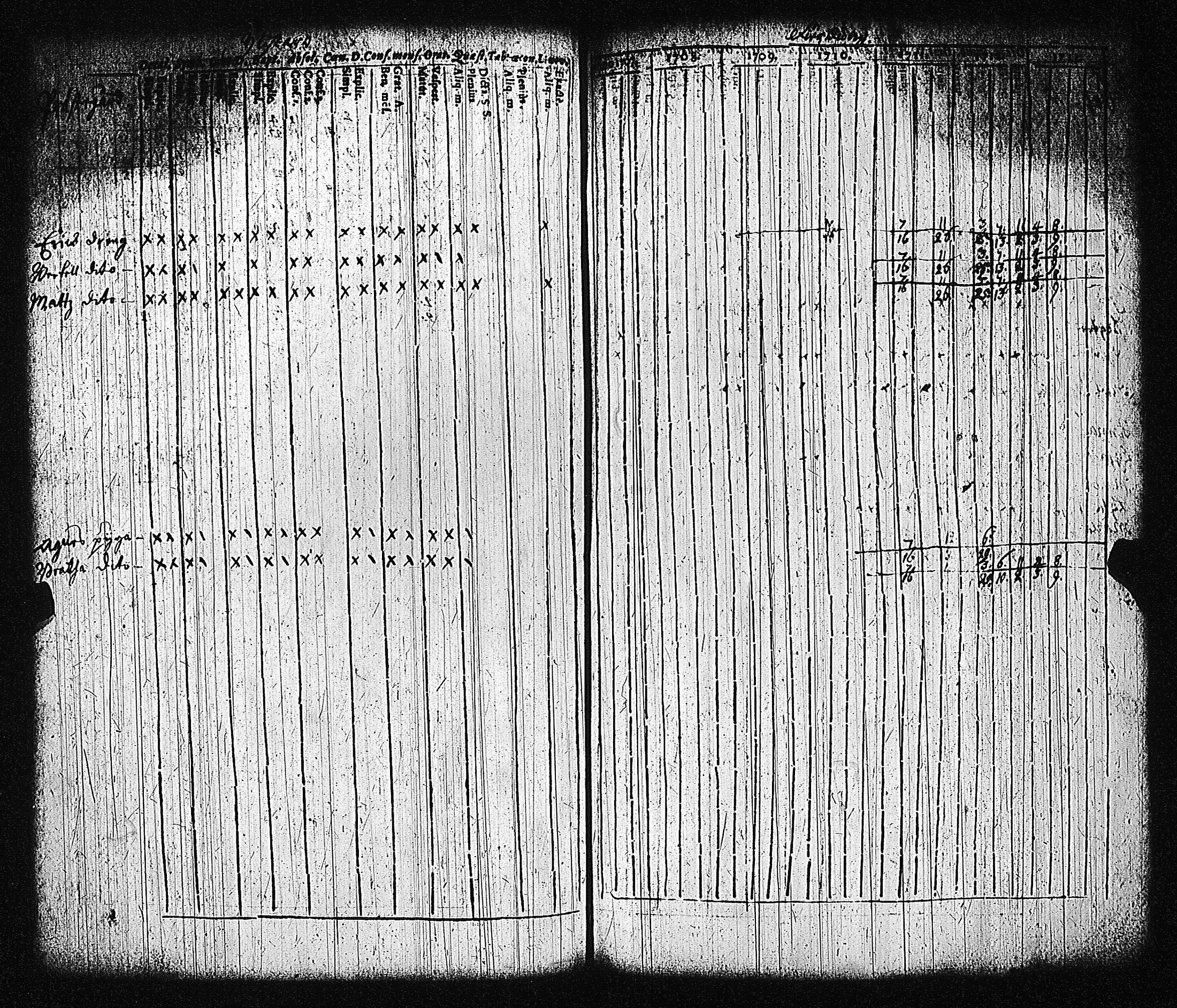 [ kuvat/143.jpg ]