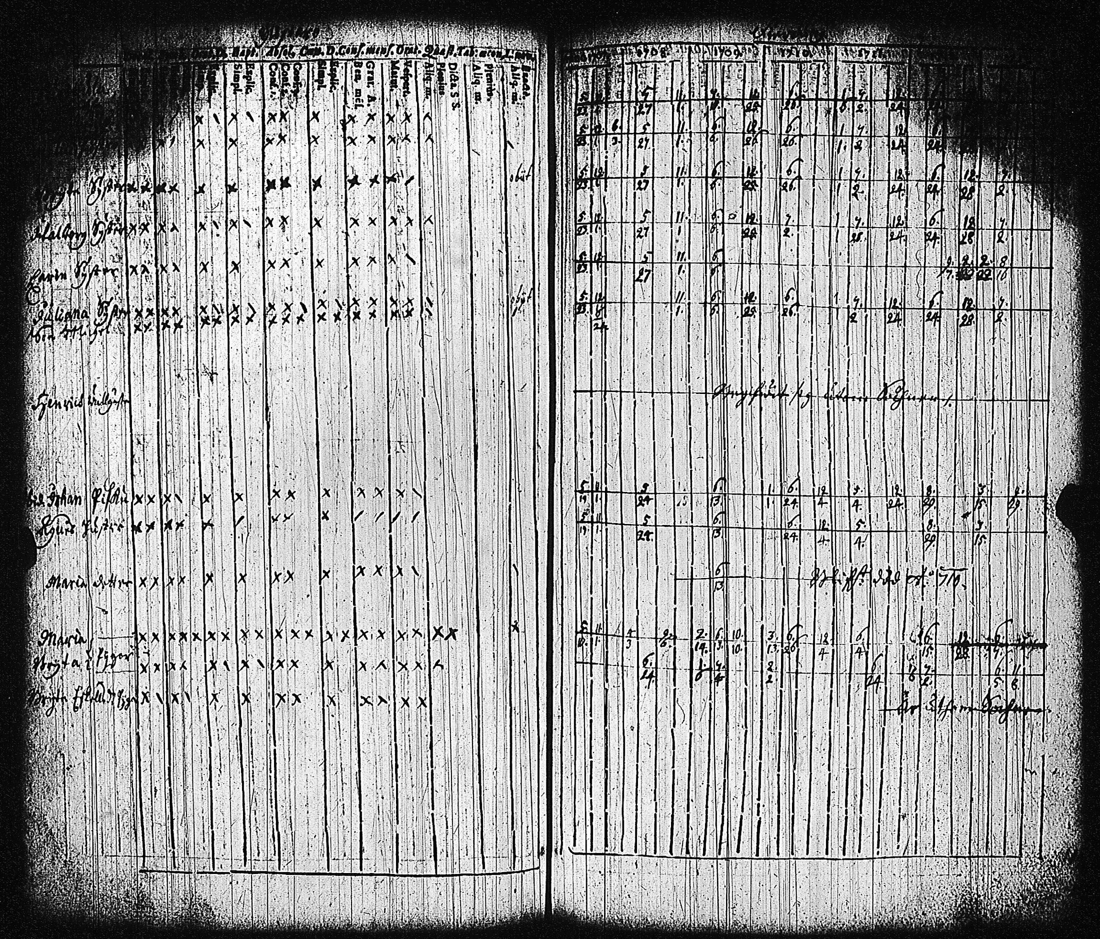 [ kuvat/149.jpg ]