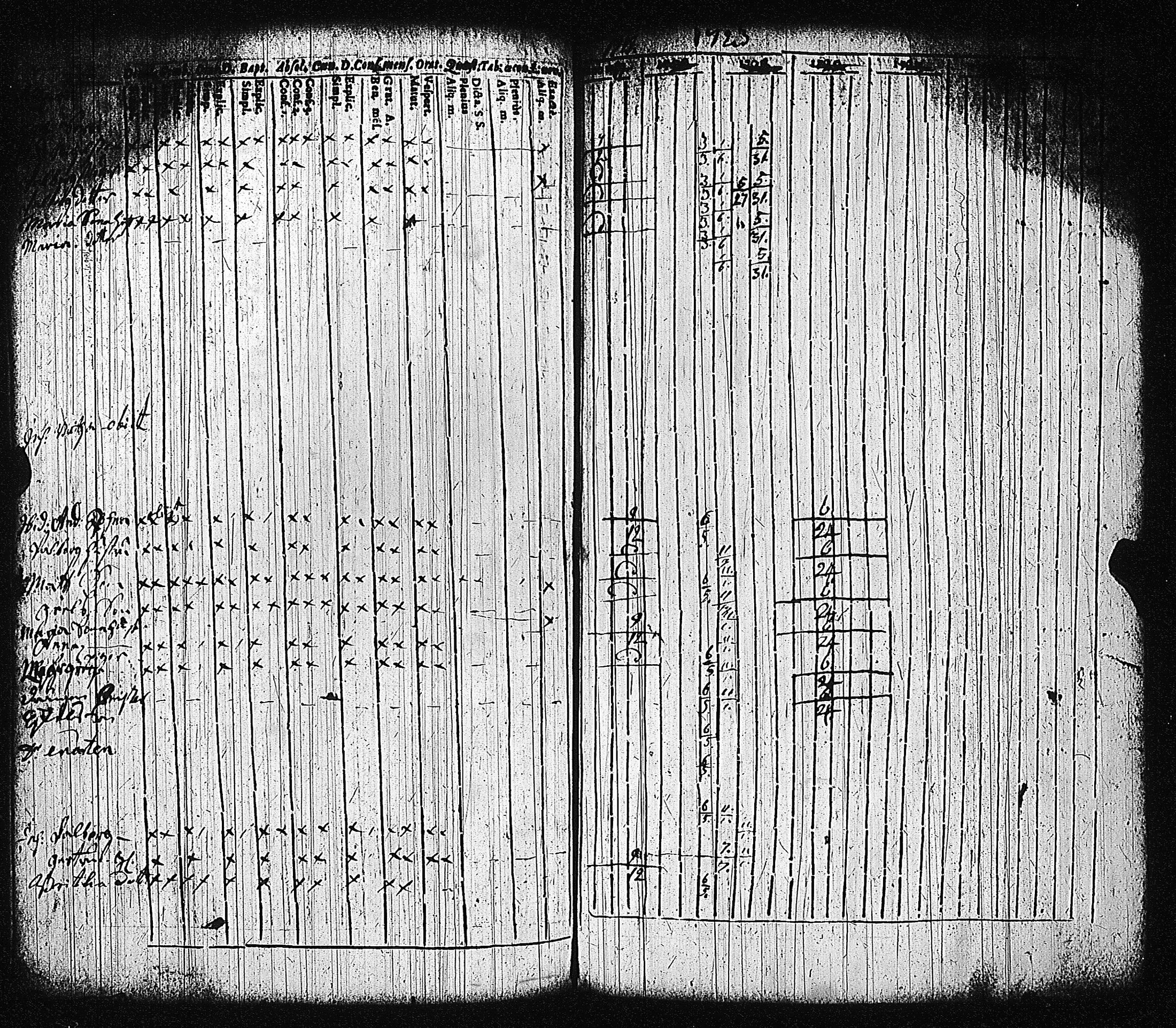 [ kuvat/160.jpg ]