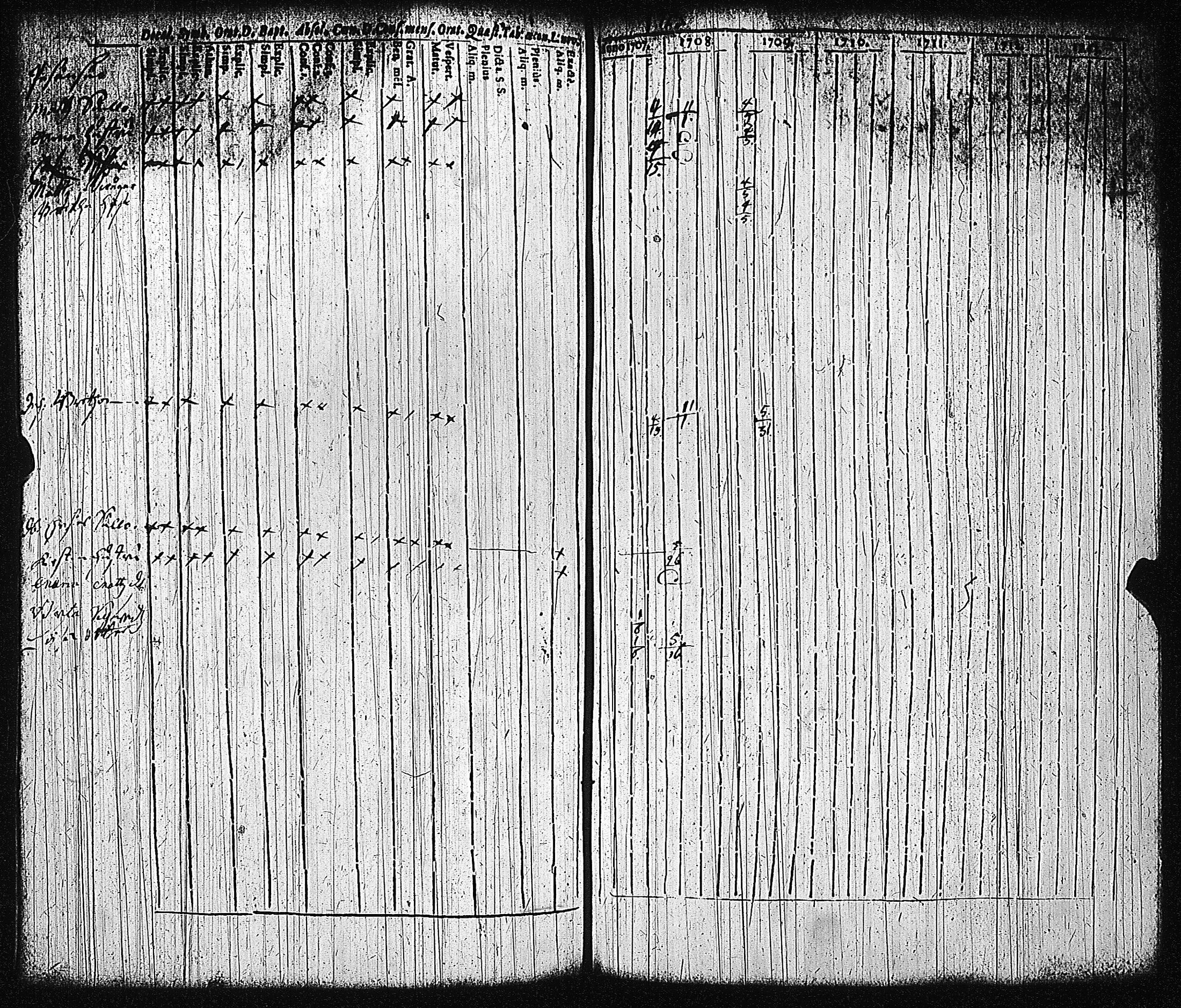 [ kuvat/169.jpg ]
