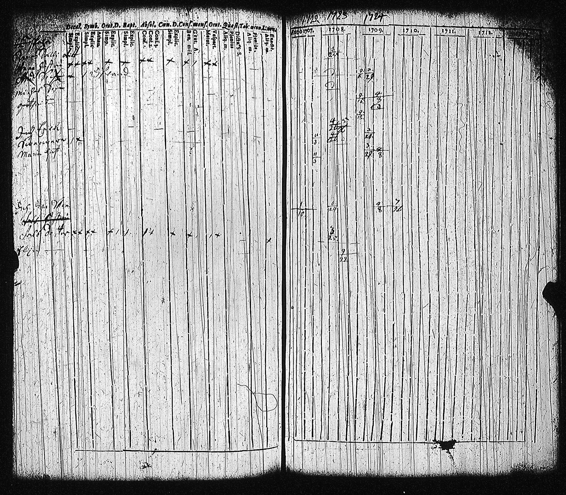 [ kuvat/184.jpg ]
