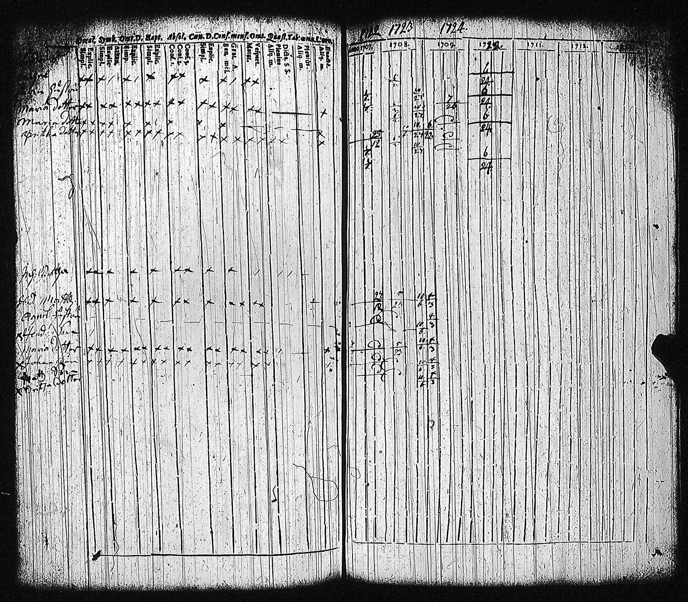[ kuvat/185.jpg ]