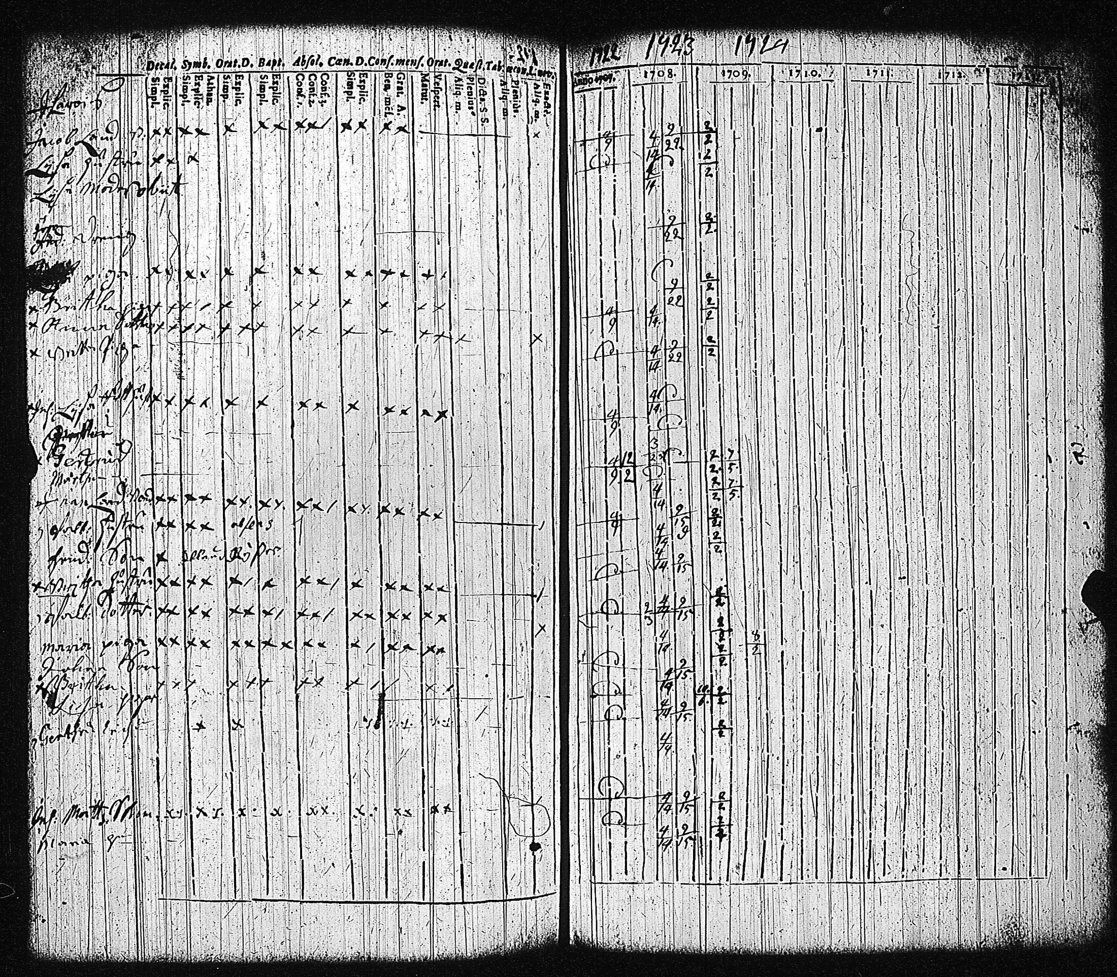 [ kuvat/187.jpg ]