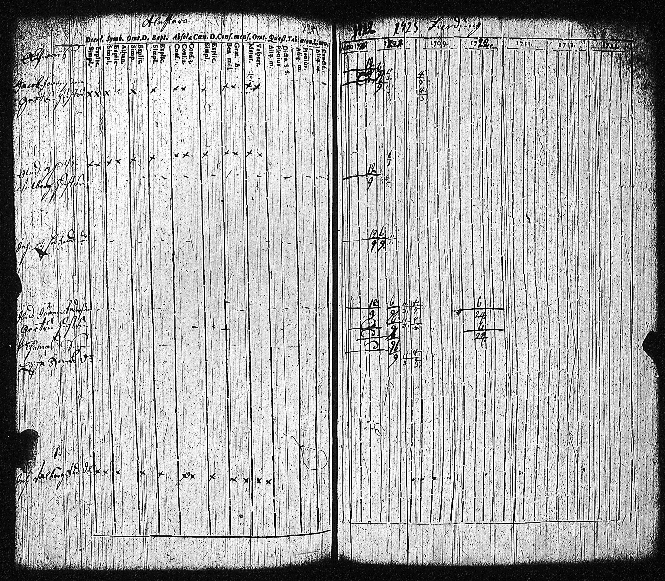 [ kuvat/188.jpg ]