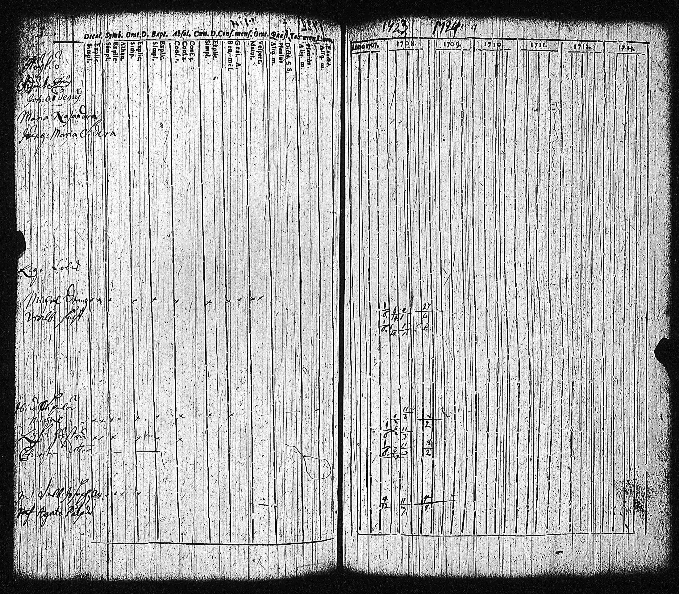 [ kuvat/191.jpg ]