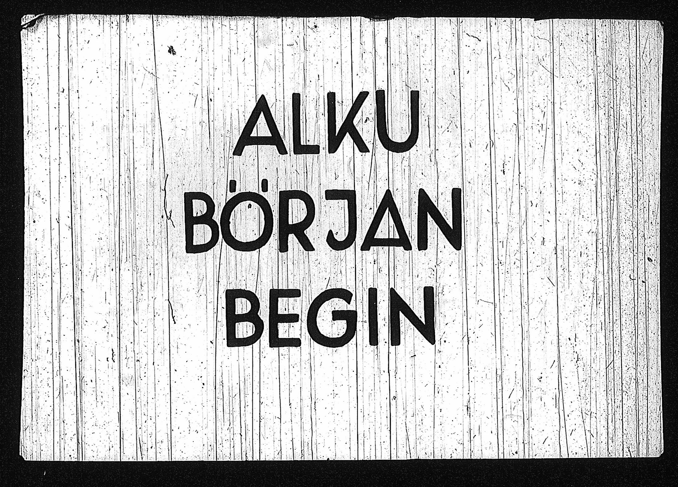 [ kuvat/2.jpg ]
