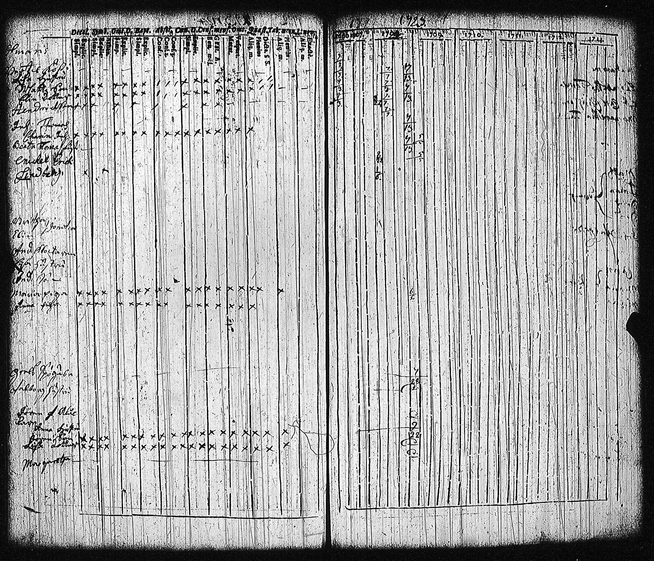 [ kuvat/222.jpg ]