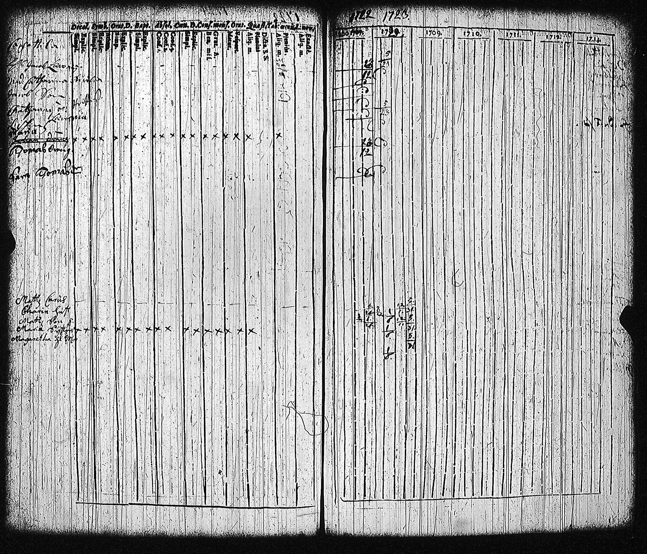 [ kuvat/224.jpg ]
