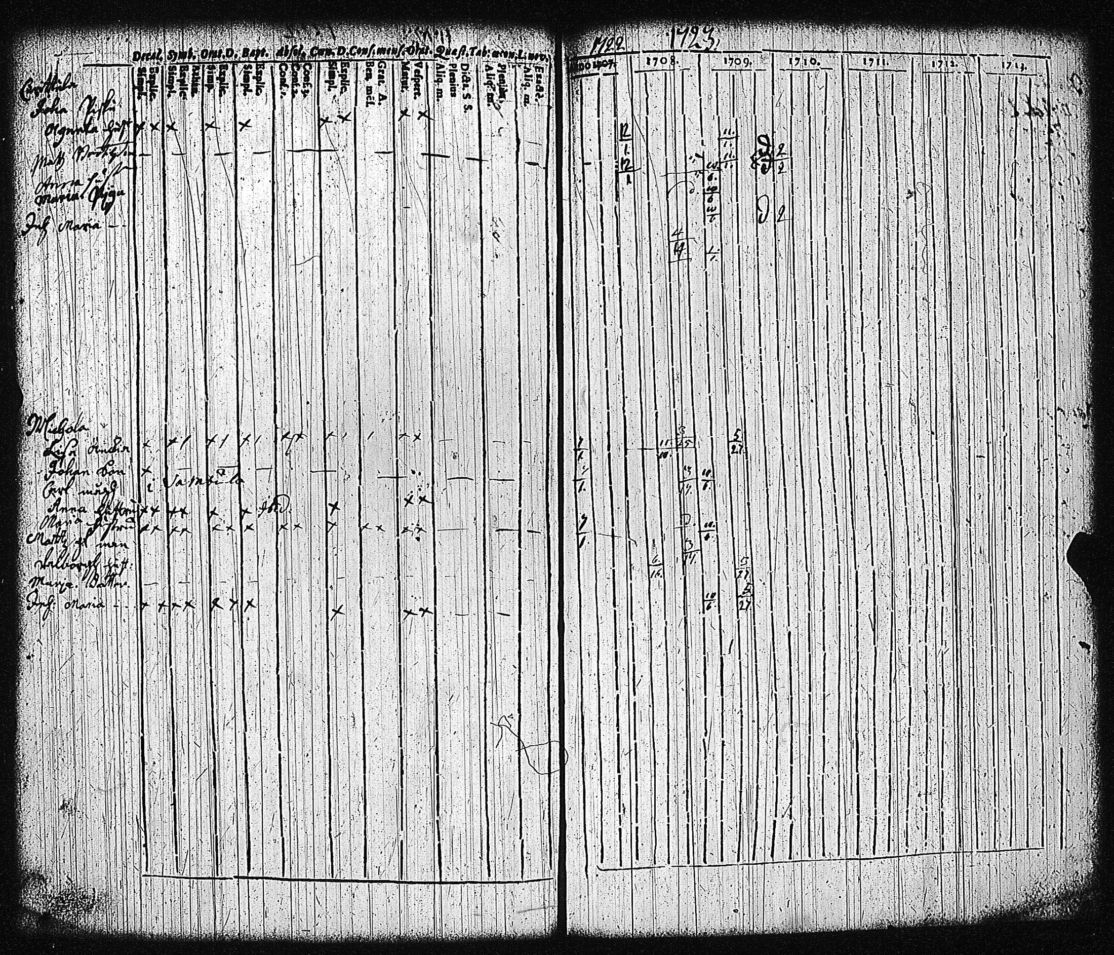 [ kuvat/227.jpg ]