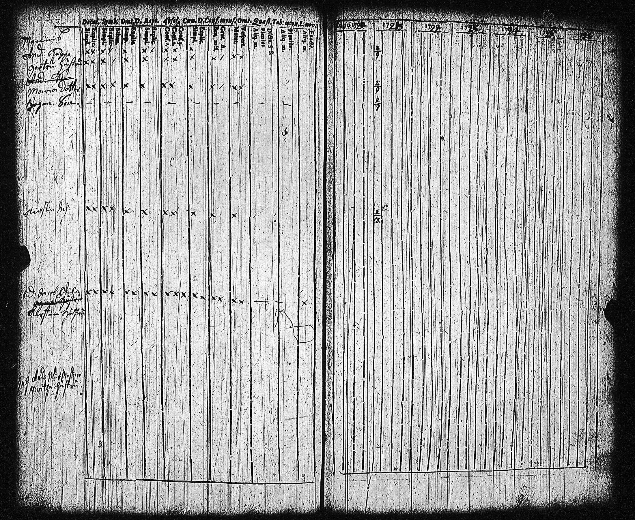 [ kuvat/245.jpg ]