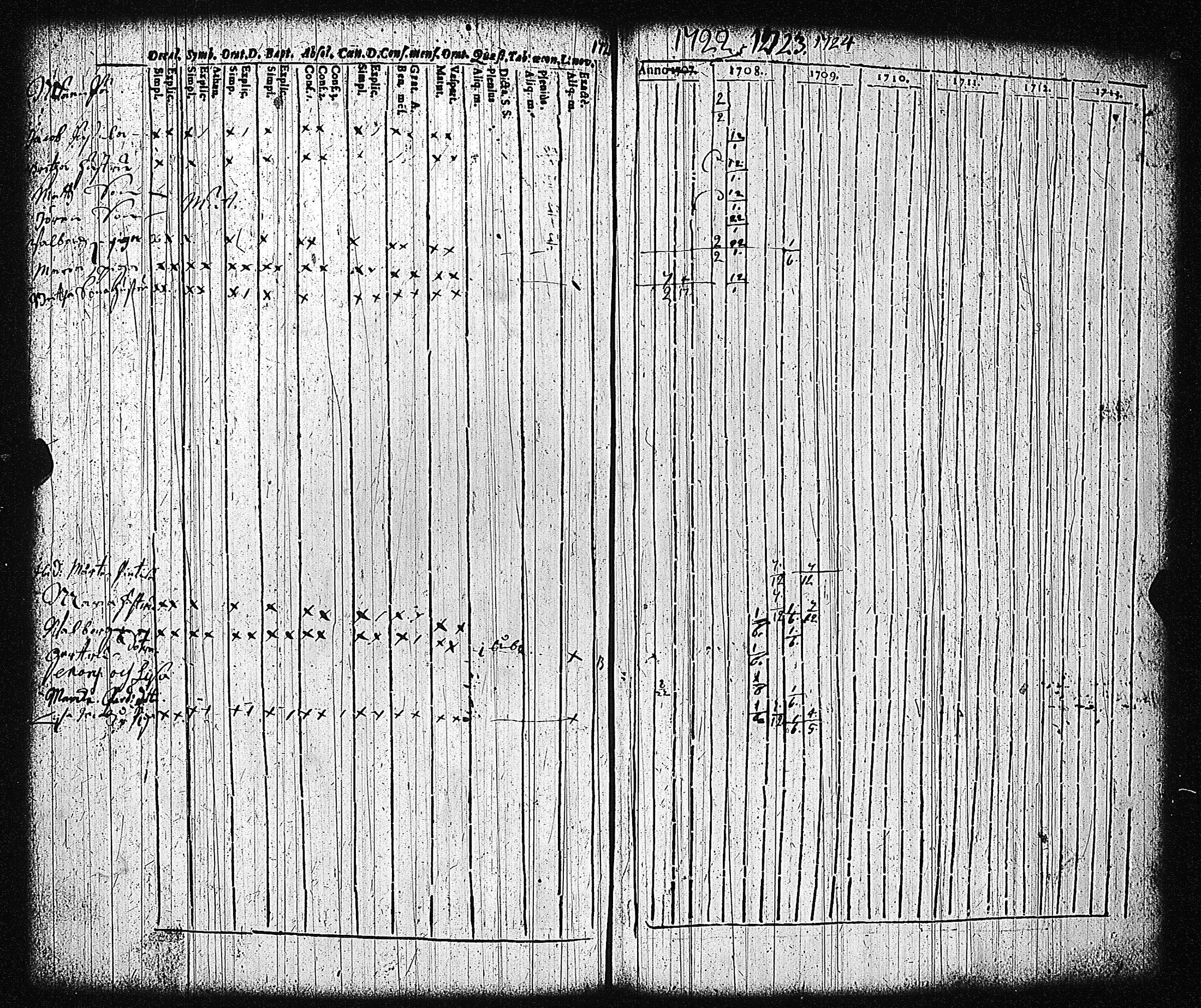 [ kuvat/254.jpg ]