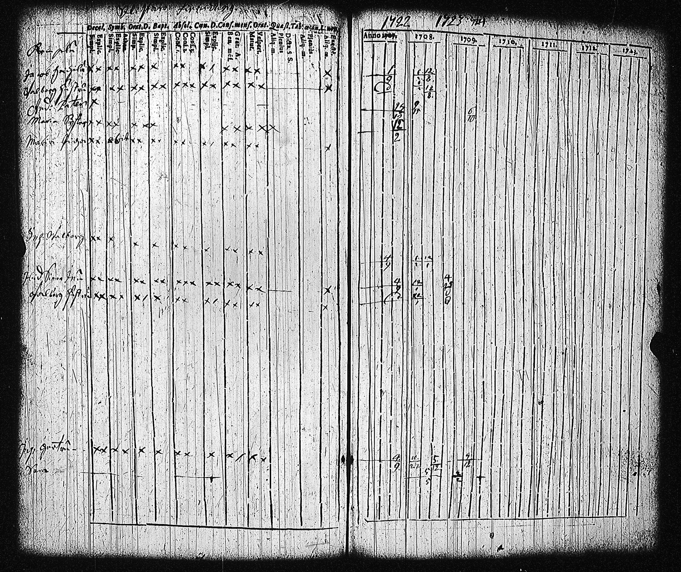 [ kuvat/258.jpg ]