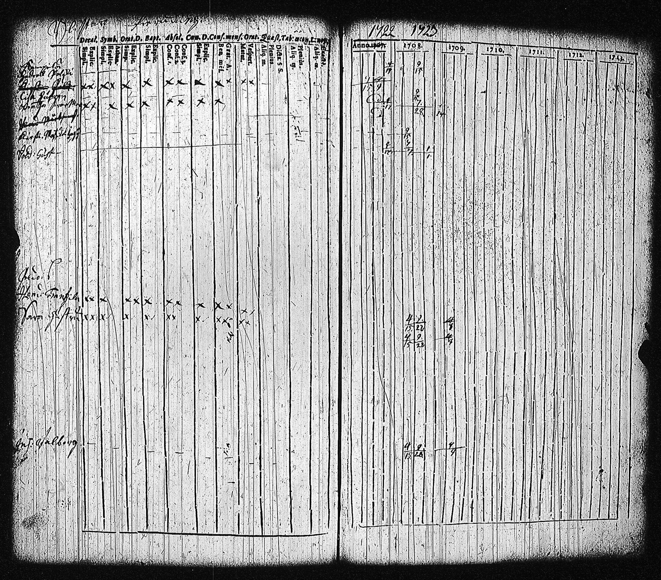 [ kuvat/259.jpg ]