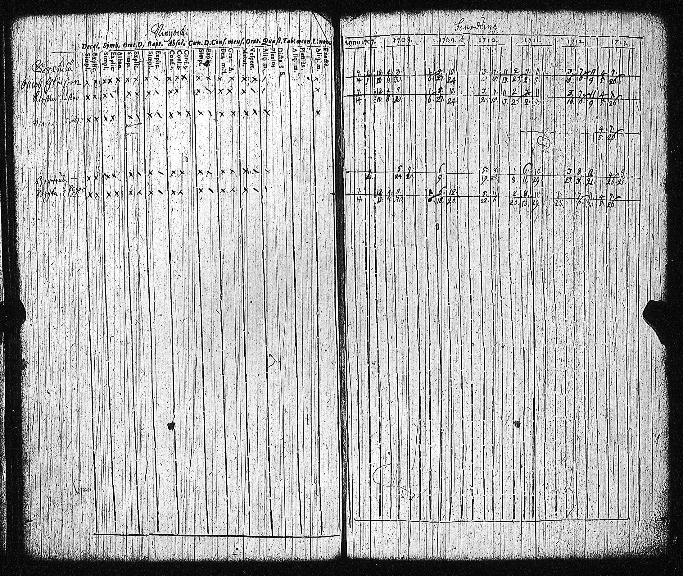 [ kuvat/30.jpg ]